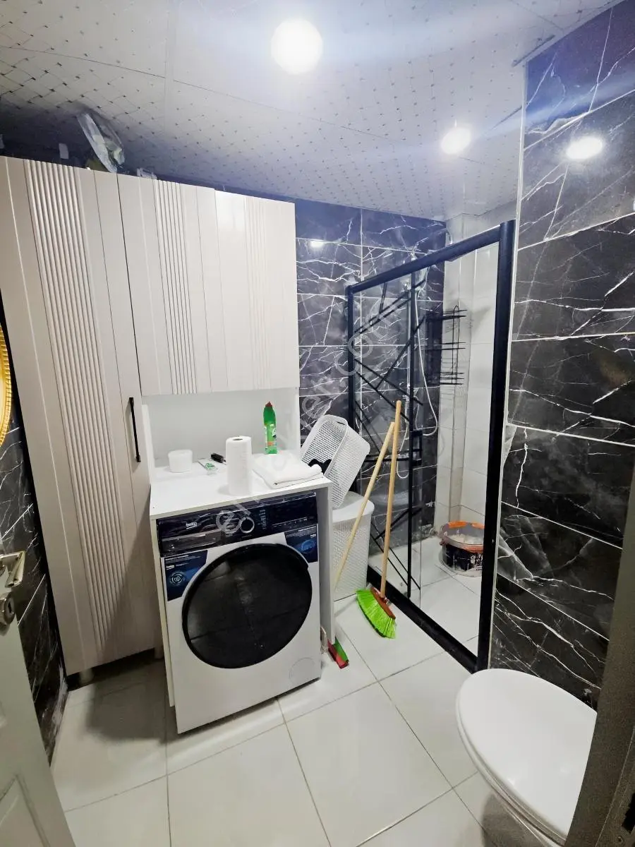 Ulaş Emlaktan Narlıkuyu Badıllıda 2+1 Uygun Lüks Daire — fotoğraf 20
