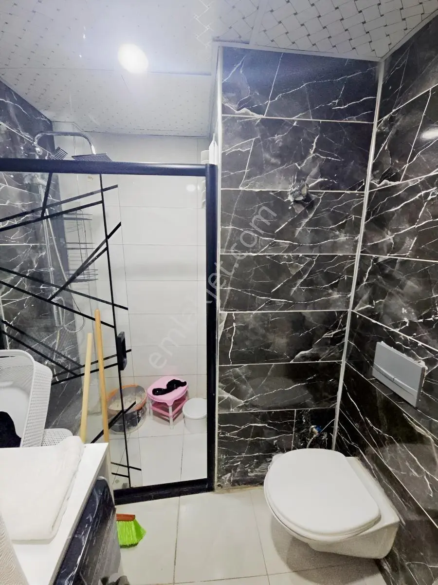Ulaş Emlaktan Narlıkuyu Badıllıda 2+1 Uygun Lüks Daire — fotoğraf 21
