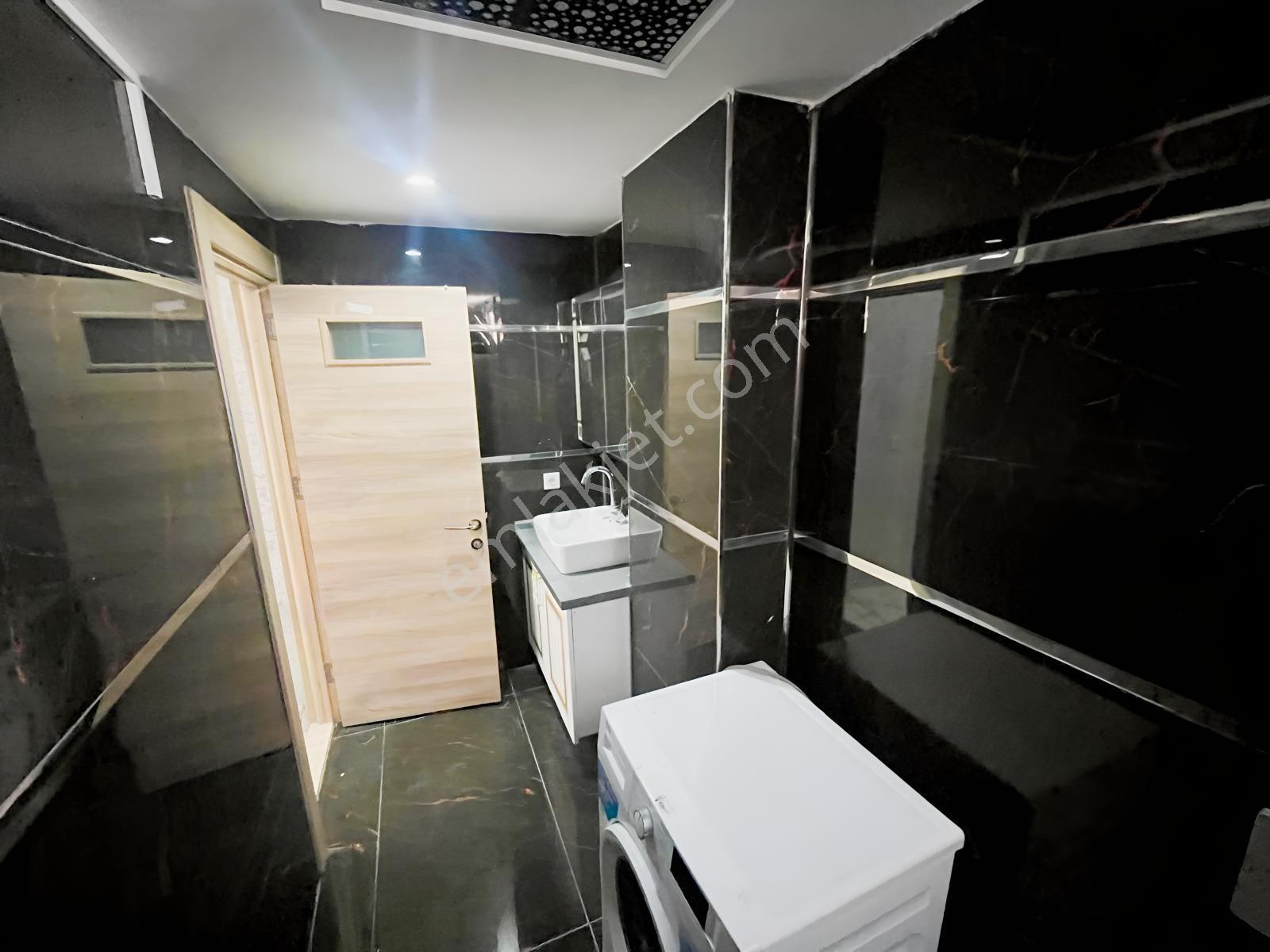 Gökçenden Ortamahalle'de Denize 400mt 3+1 Villa!!! — fotoğraf 7