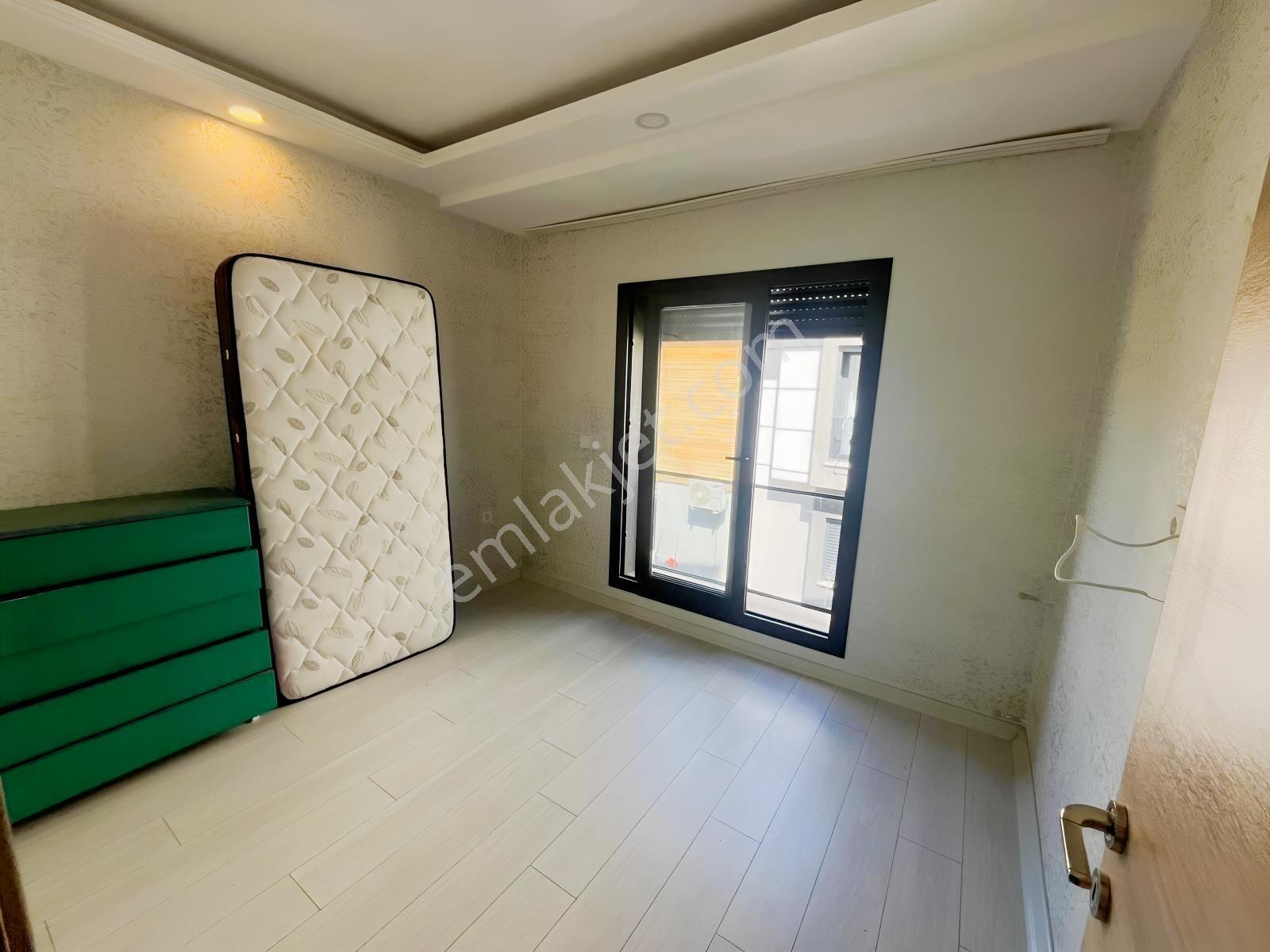 Gökçenden Ortamahalle'de Denize 400mt 3+1 Villa!!! — fotoğraf 18
