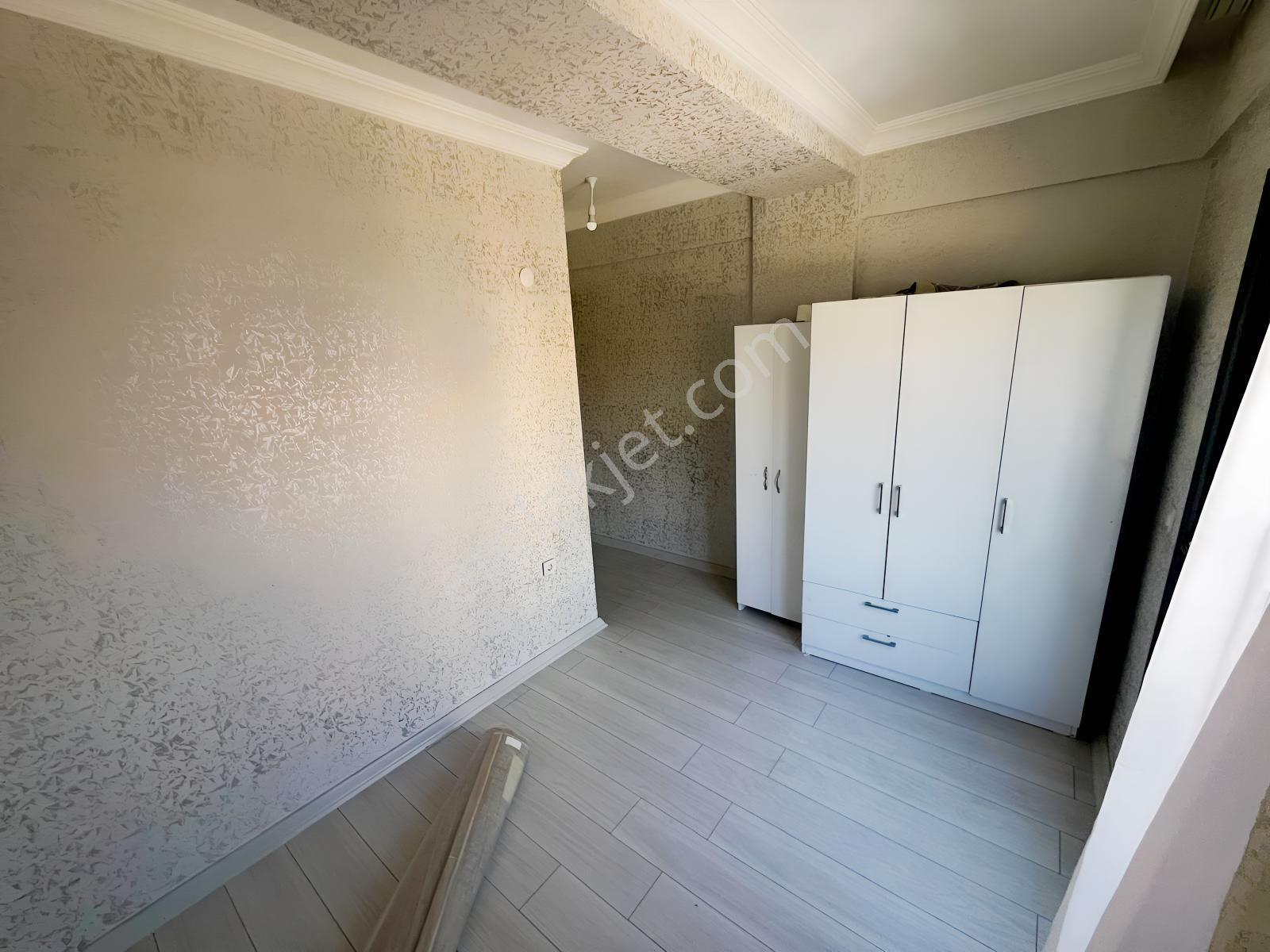 Gökçenden Ortamahalle'de Denize 400mt 3+1 Villa!!! — fotoğraf 20