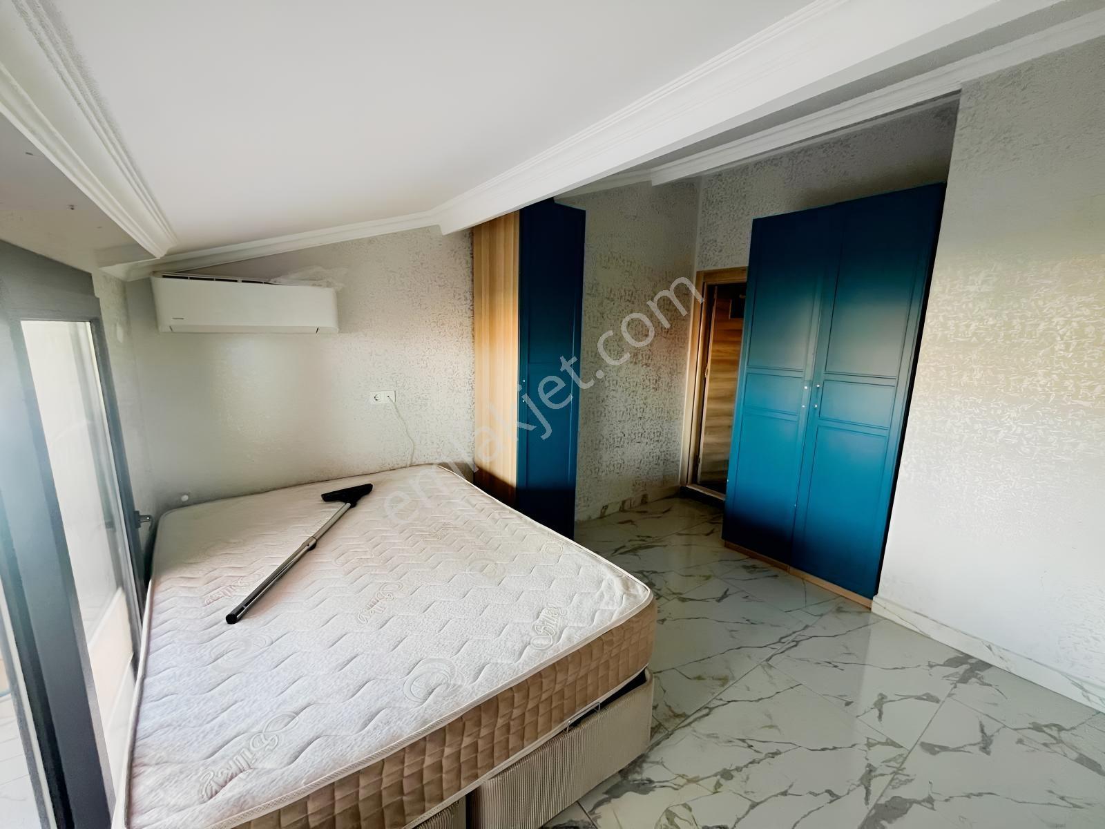 Gökçenden Ortamahalle'de Denize 400mt 3+1 Villa!!! — fotoğraf 22