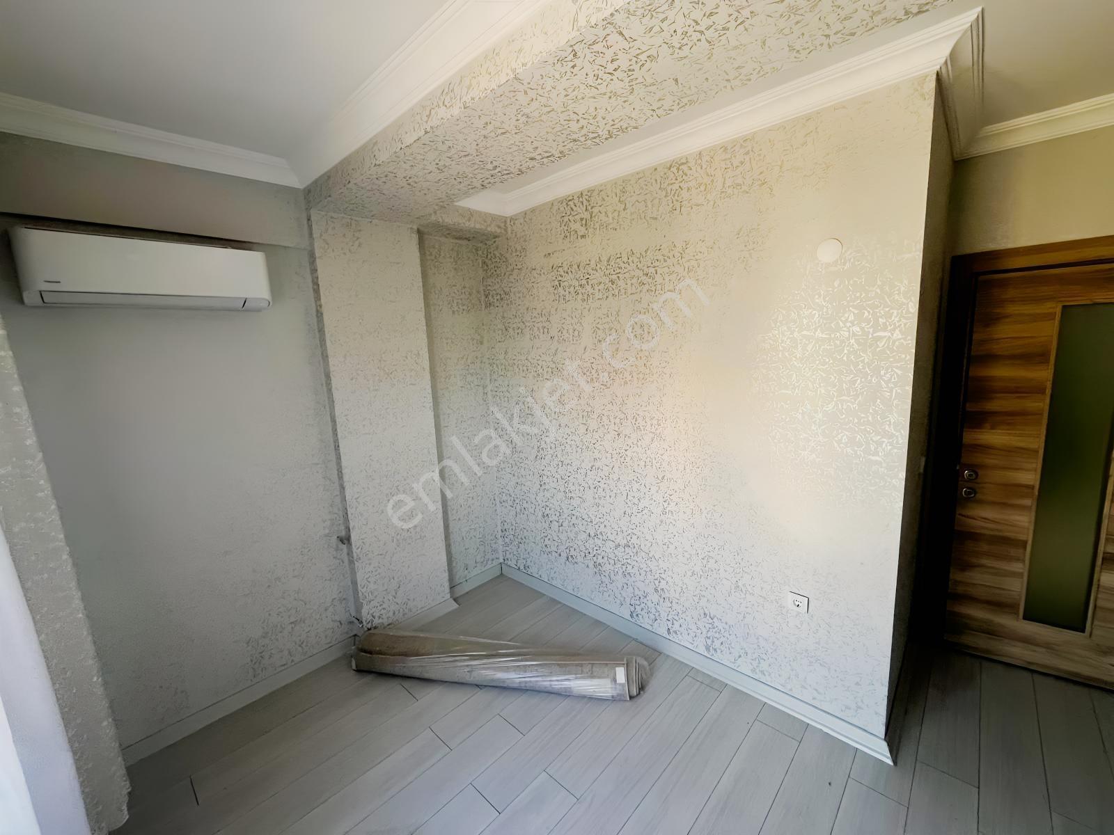 Gökçenden Ortamahalle'de Denize 400mt 3+1 Villa!!! — fotoğraf 27