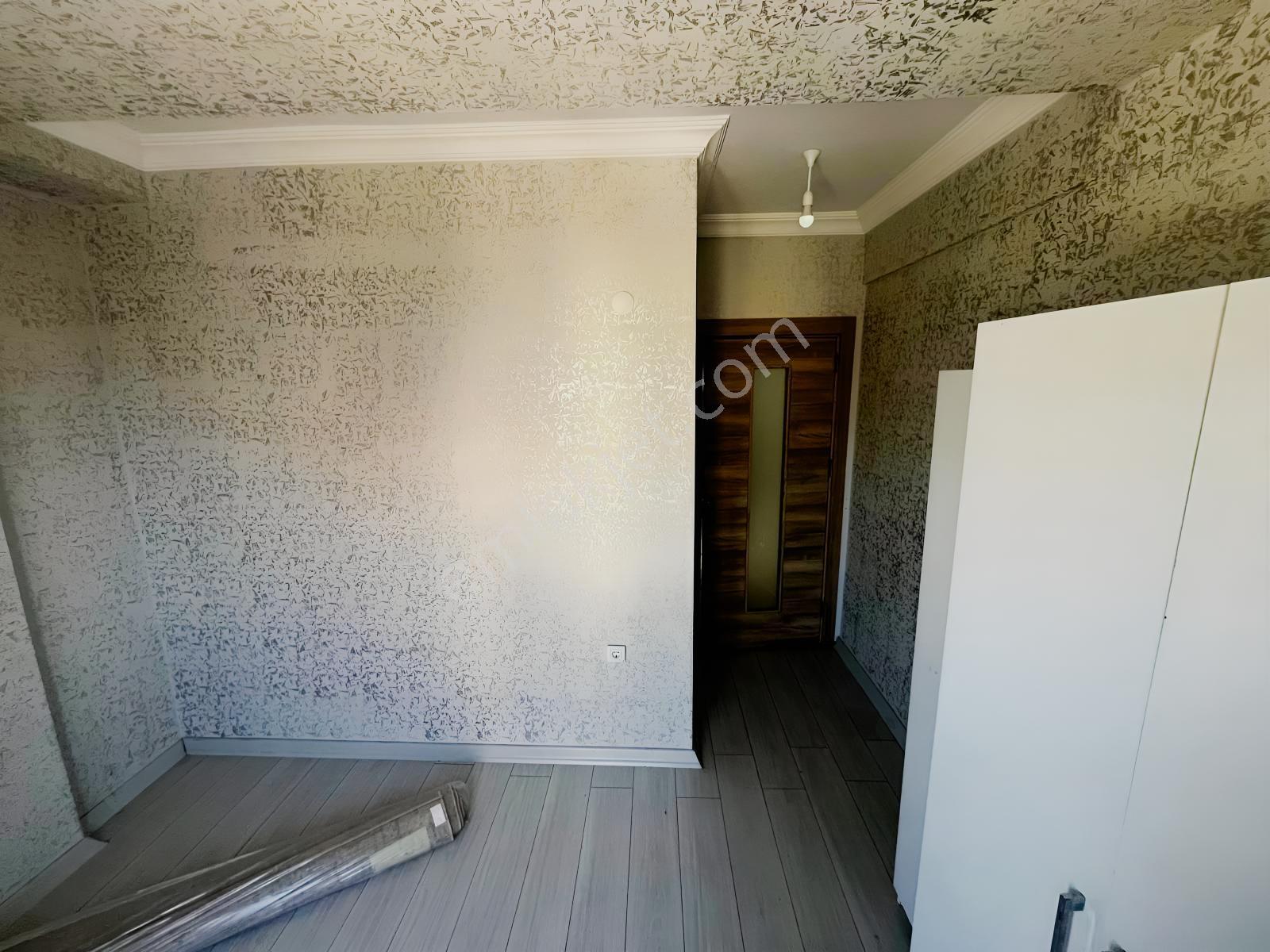 Gökçenden Ortamahalle'de Denize 400mt 3+1 Villa!!! — fotoğraf 28