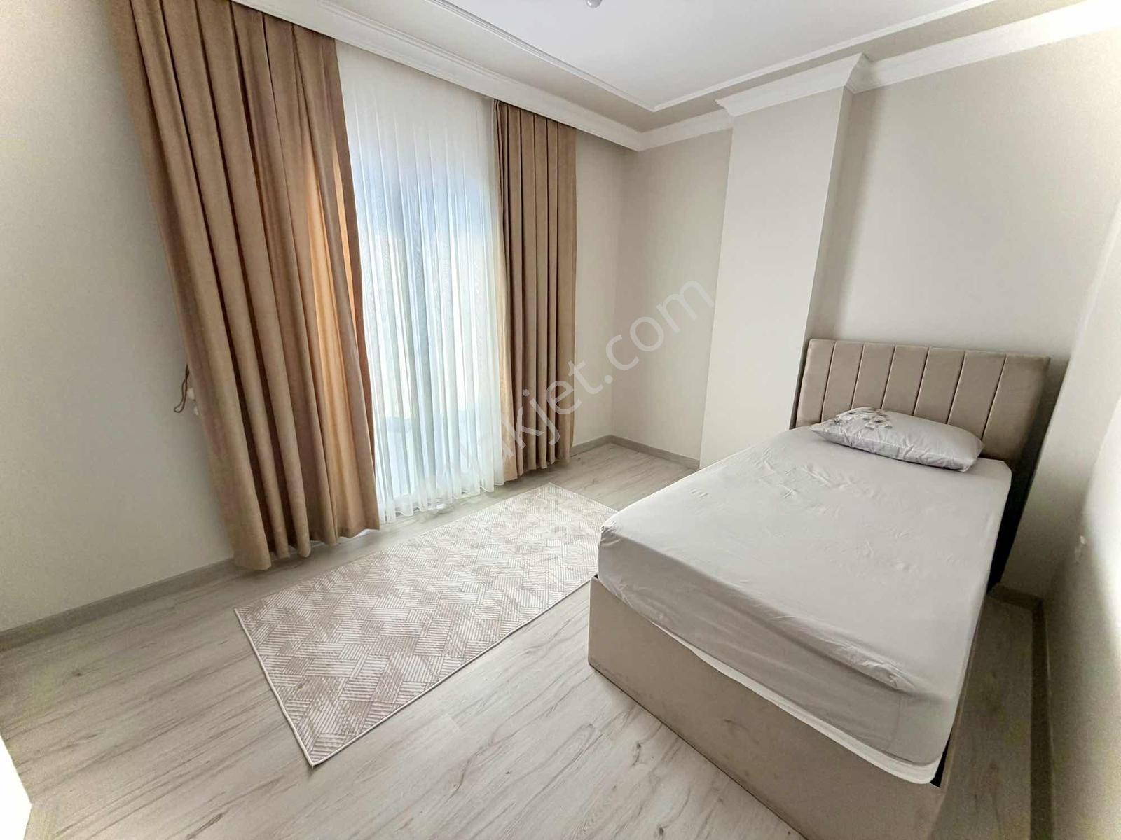 ▃▅▇seta Grup▇▅▃geniş Bahçeli~ Havuzlu~iskanlı~eşyalı~lüks Villa — fotoğraf 33