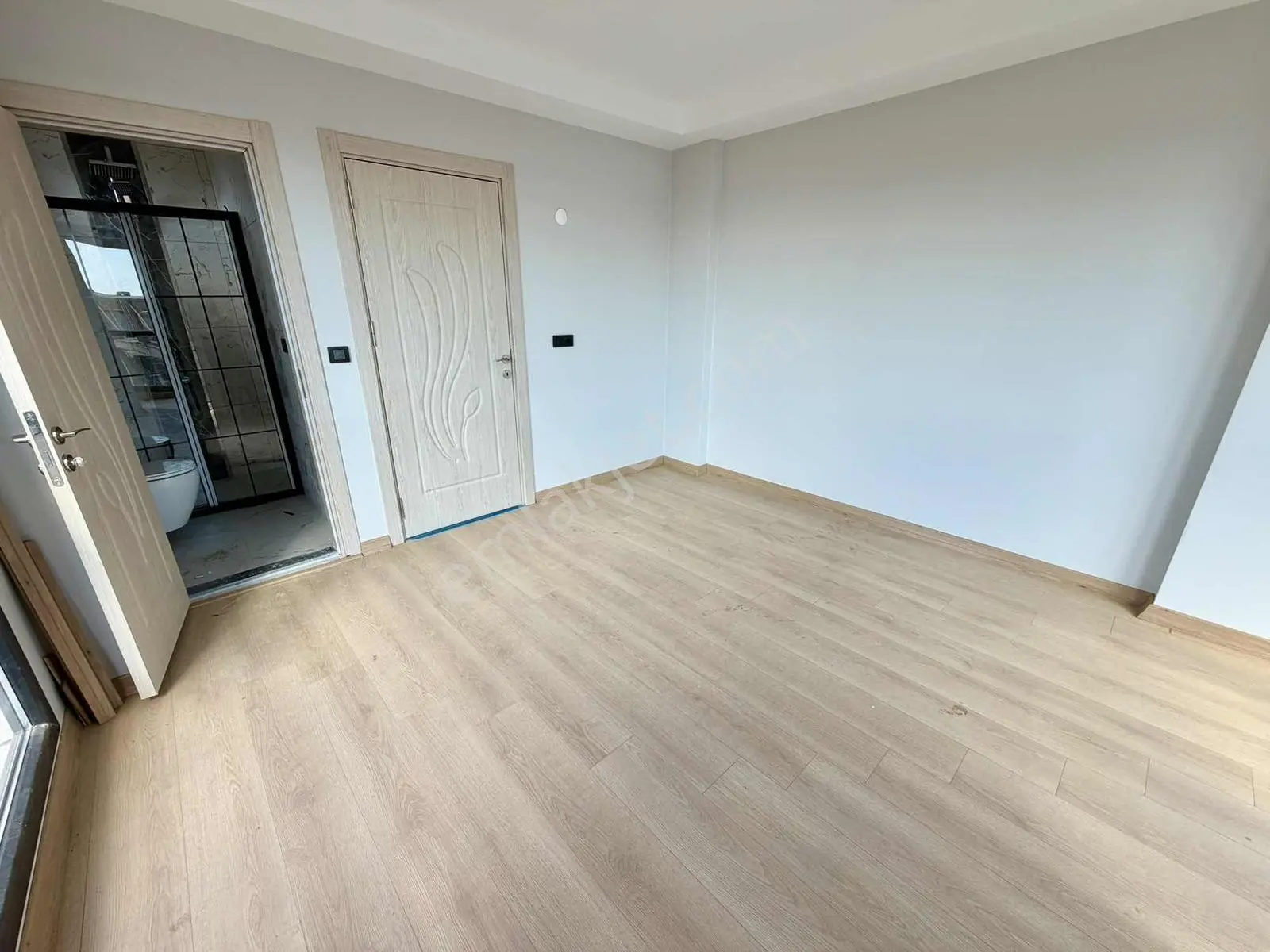 ▃▅▇seta Grup▇▅▃merkezde Deniz Manzr. Yerden Isıtmalı Lüks Villa — fotoğraf 21