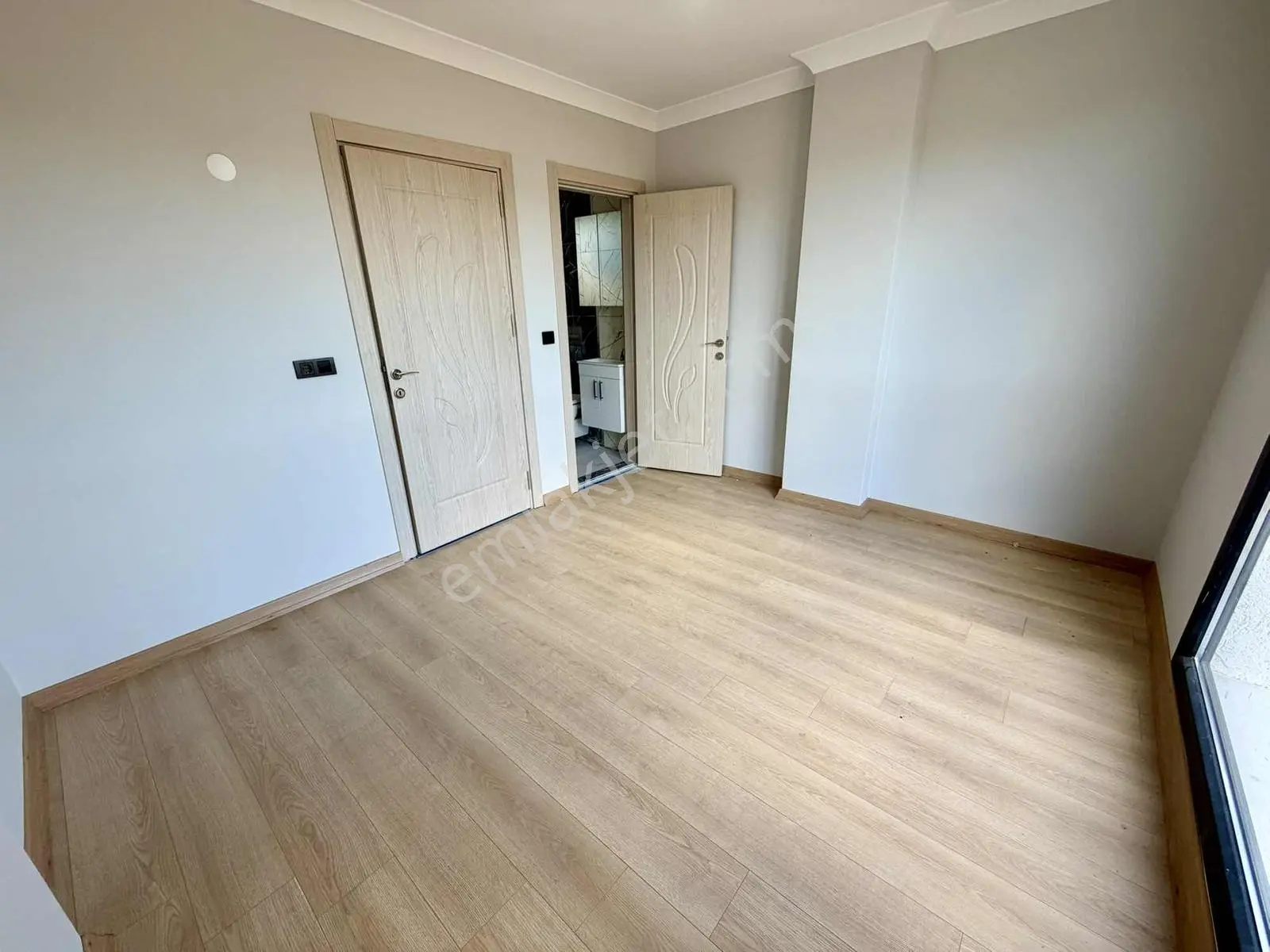 ▃▅▇seta Grup▇▅▃merkezde Deniz Manzr. Yerden Isıtmalı Lüks Villa — fotoğraf 26