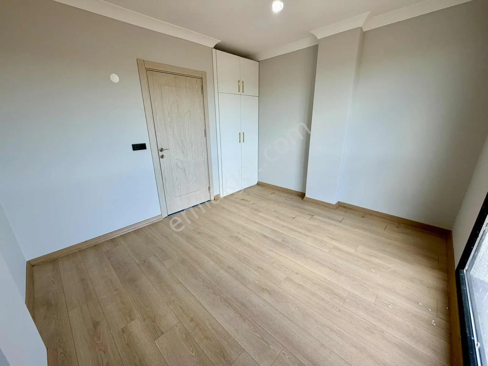 ▃▅▇seta Grup▇▅▃merkezde Deniz Manzr. Yerden Isıtmalı Lüks Villa — fotoğraf 27