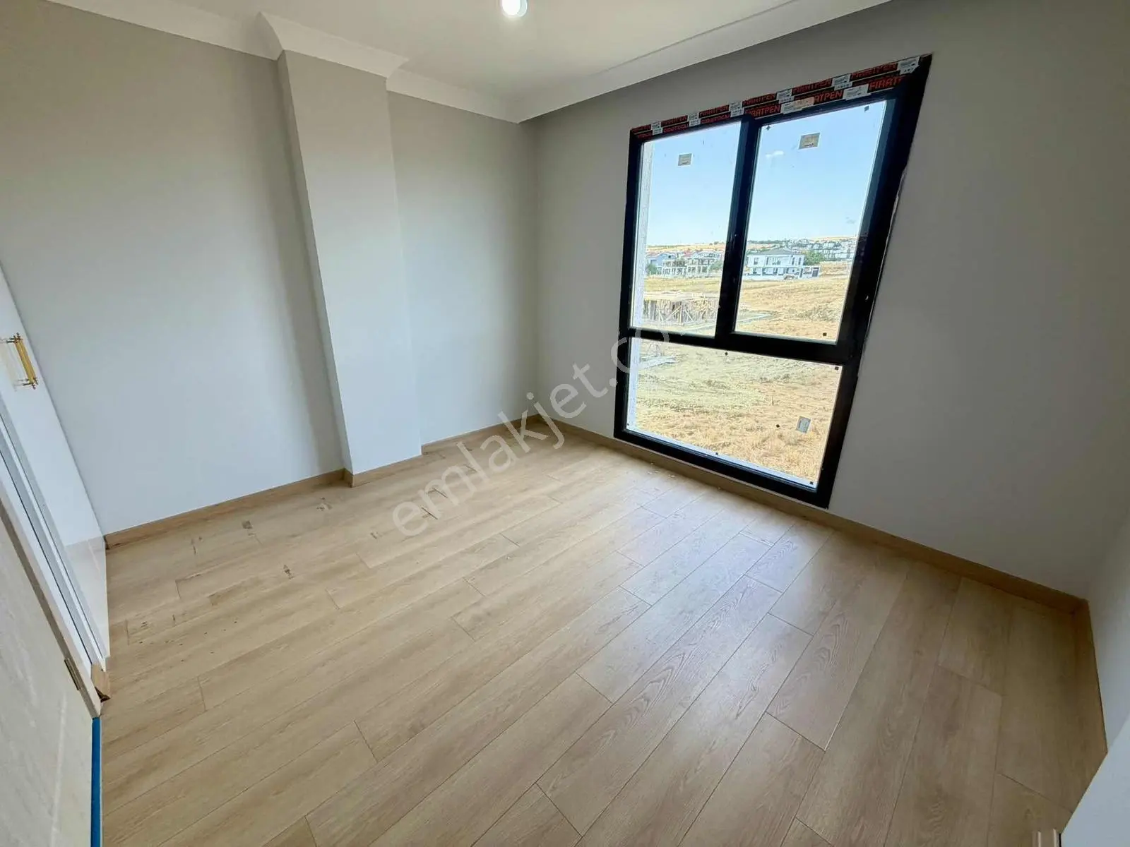 ▃▅▇seta Grup▇▅▃merkezde Deniz Manzr. Yerden Isıtmalı Lüks Villa — fotoğraf 28