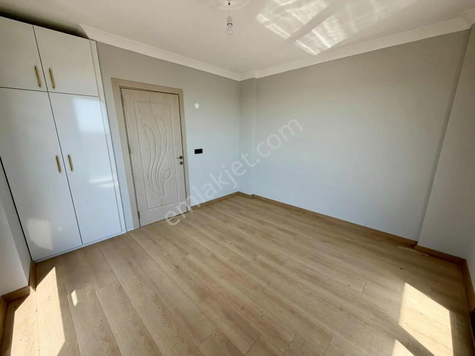 ▃▅▇seta Grup▇▅▃merkezde Deniz Manzr. Yerden Isıtmalı Lüks Villa — fotoğraf 32