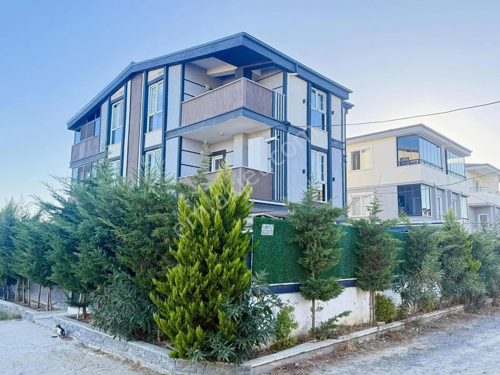 ▃▅▇seta Grup▇▅▃ Havuzlu Köşe 4+1 Masrafsız Merkezi Konum Da — fotoğraf 2