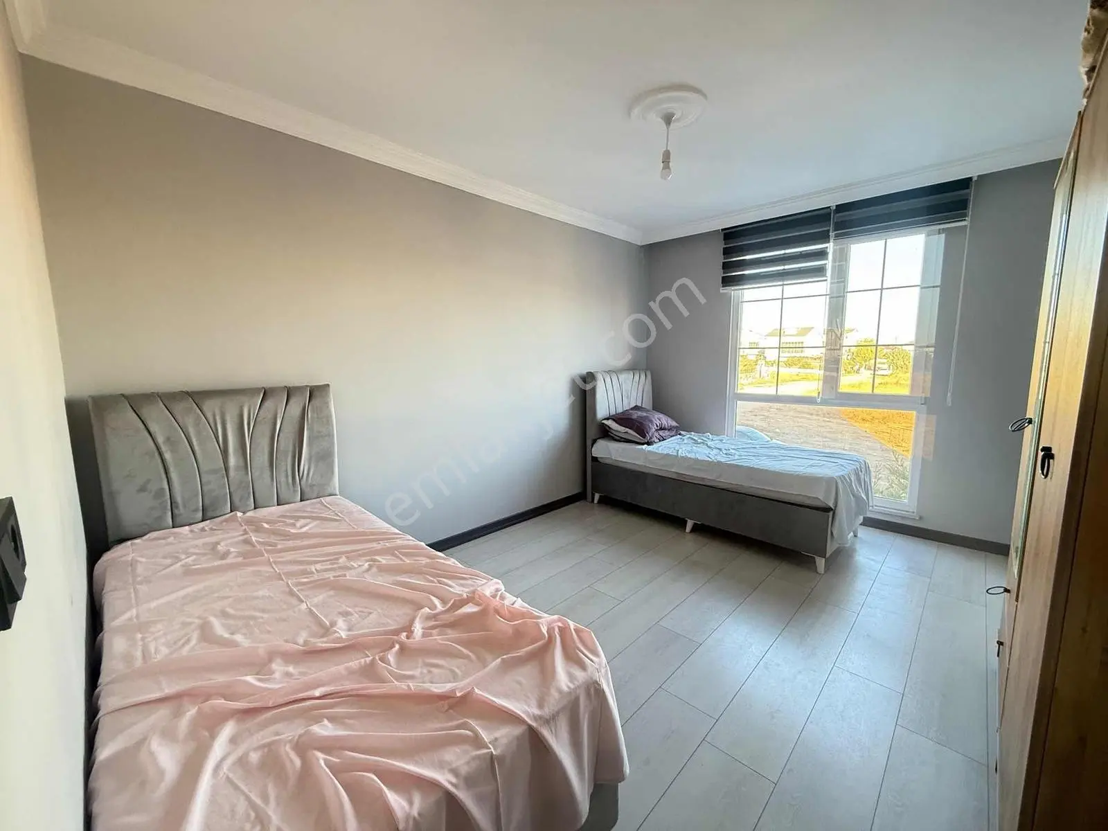 ▃▅▇seta Grup▇▅▃ Havuzlu Köşe 4+1 Masrafsız Merkezi Konum Da — fotoğraf 18