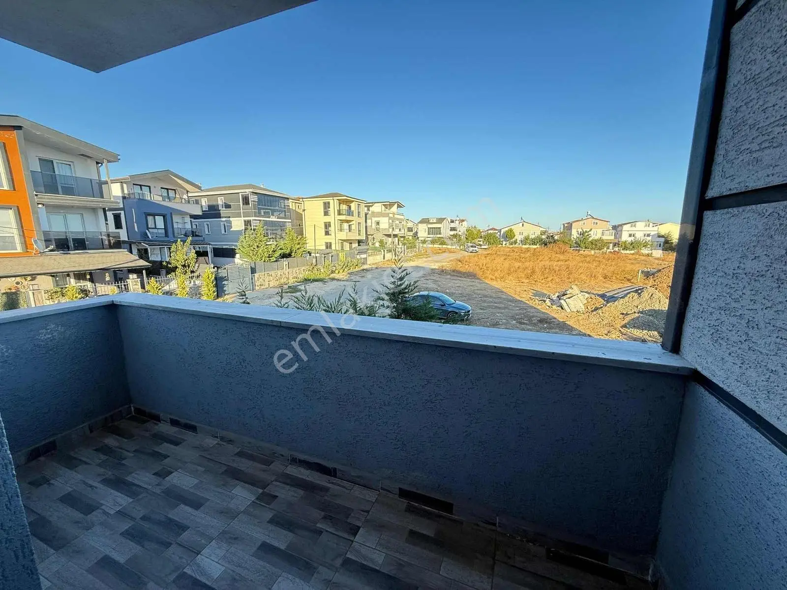 ▃▅▇seta Grup▇▅▃ Havuzlu Köşe 4+1 Masrafsız Merkezi Konum Da — fotoğraf 25