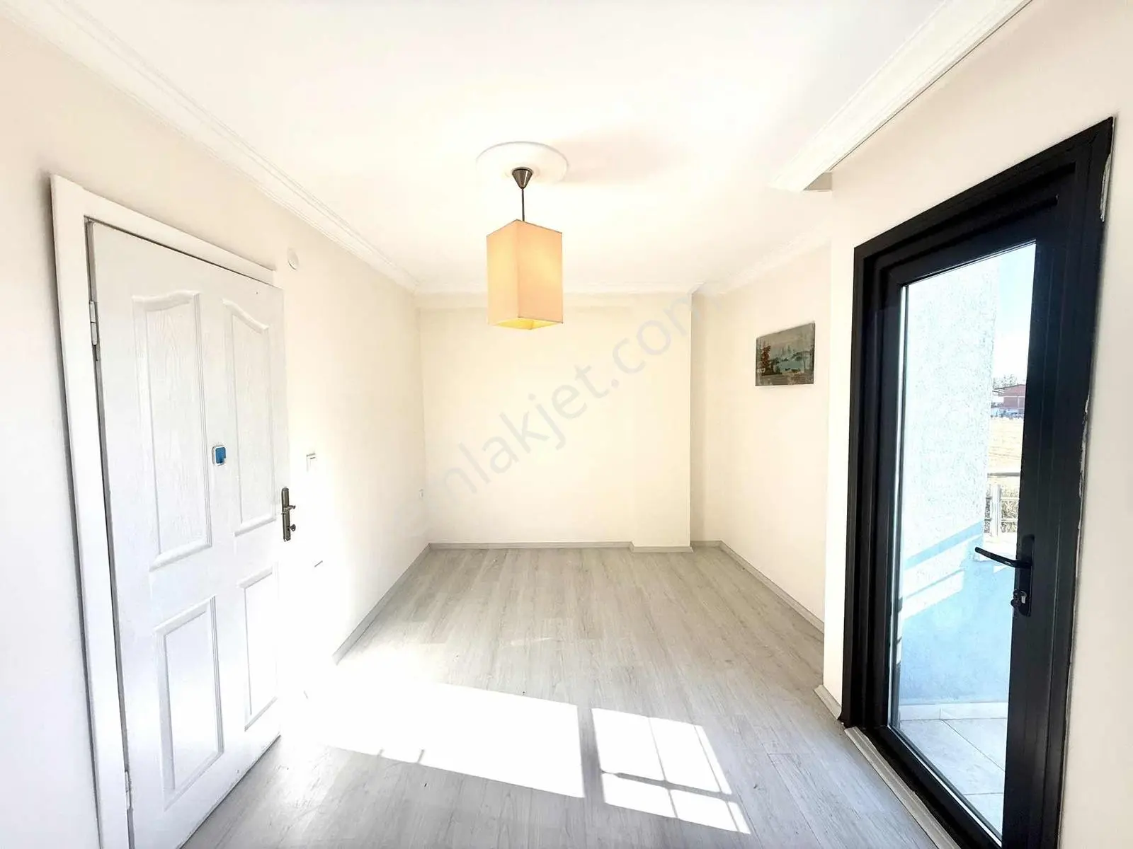 ▃▅▇seta Grup▇▅▃ İskanı Alınmış Havuza Uygun Bahçe Kombi Petek Vr — fotoğraf 28