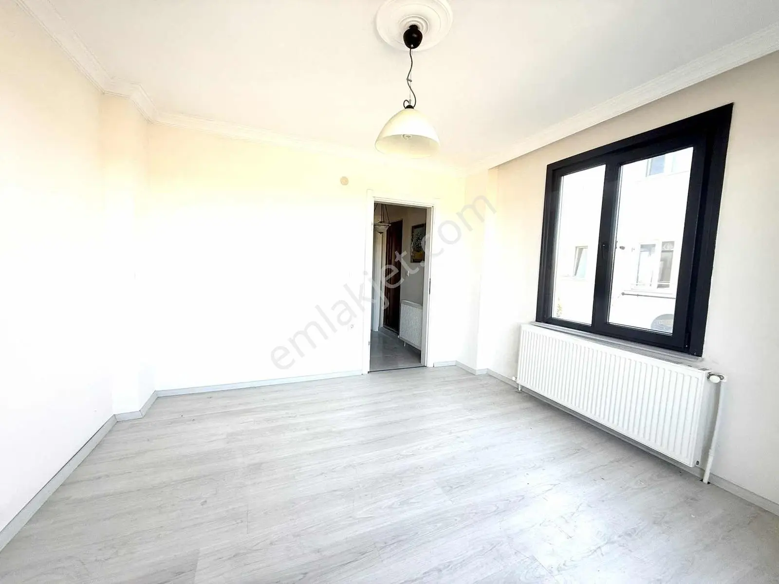 ▃▅▇seta Grup▇▅▃ İskanı Alınmış Havuza Uygun Bahçe Kombi Petek Vr — fotoğraf 34