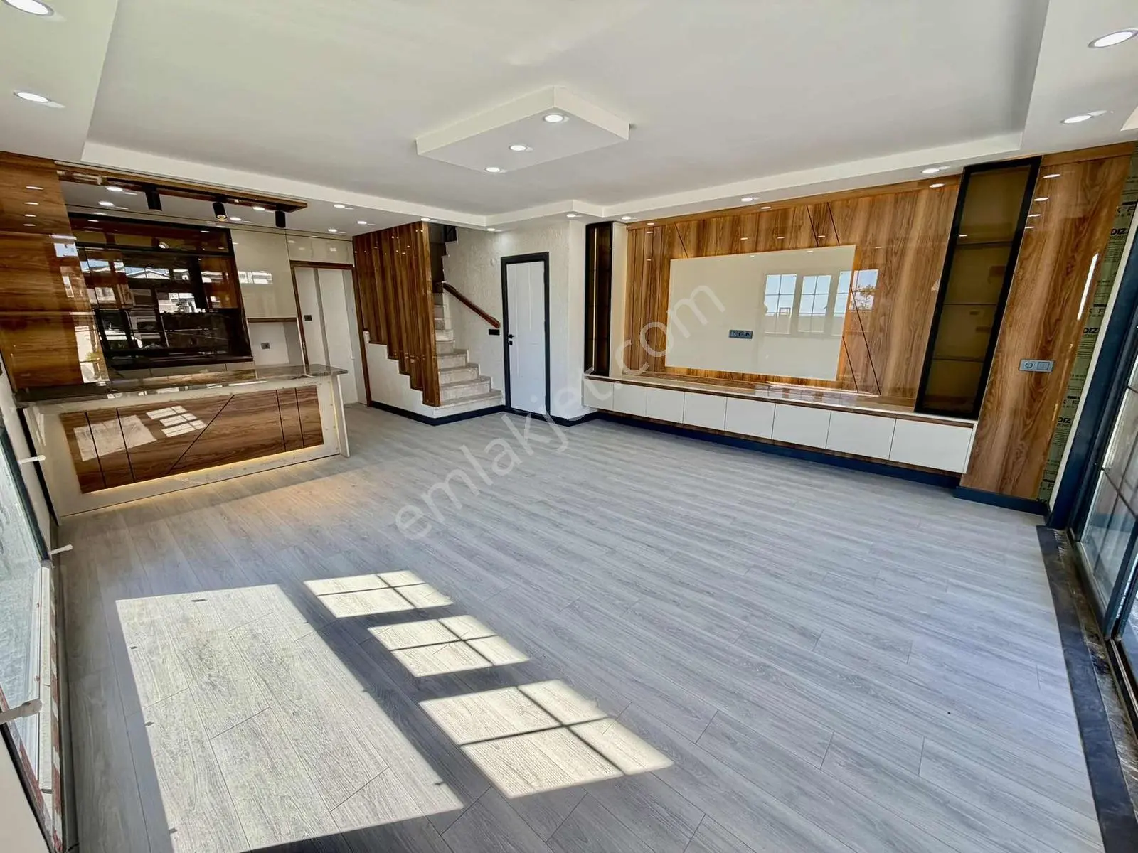 ▃▅▇seta Grup▇▅▃ Çardaklı Geniş Bahçeli Lüks Villa Sizlerle — fotoğraf 14