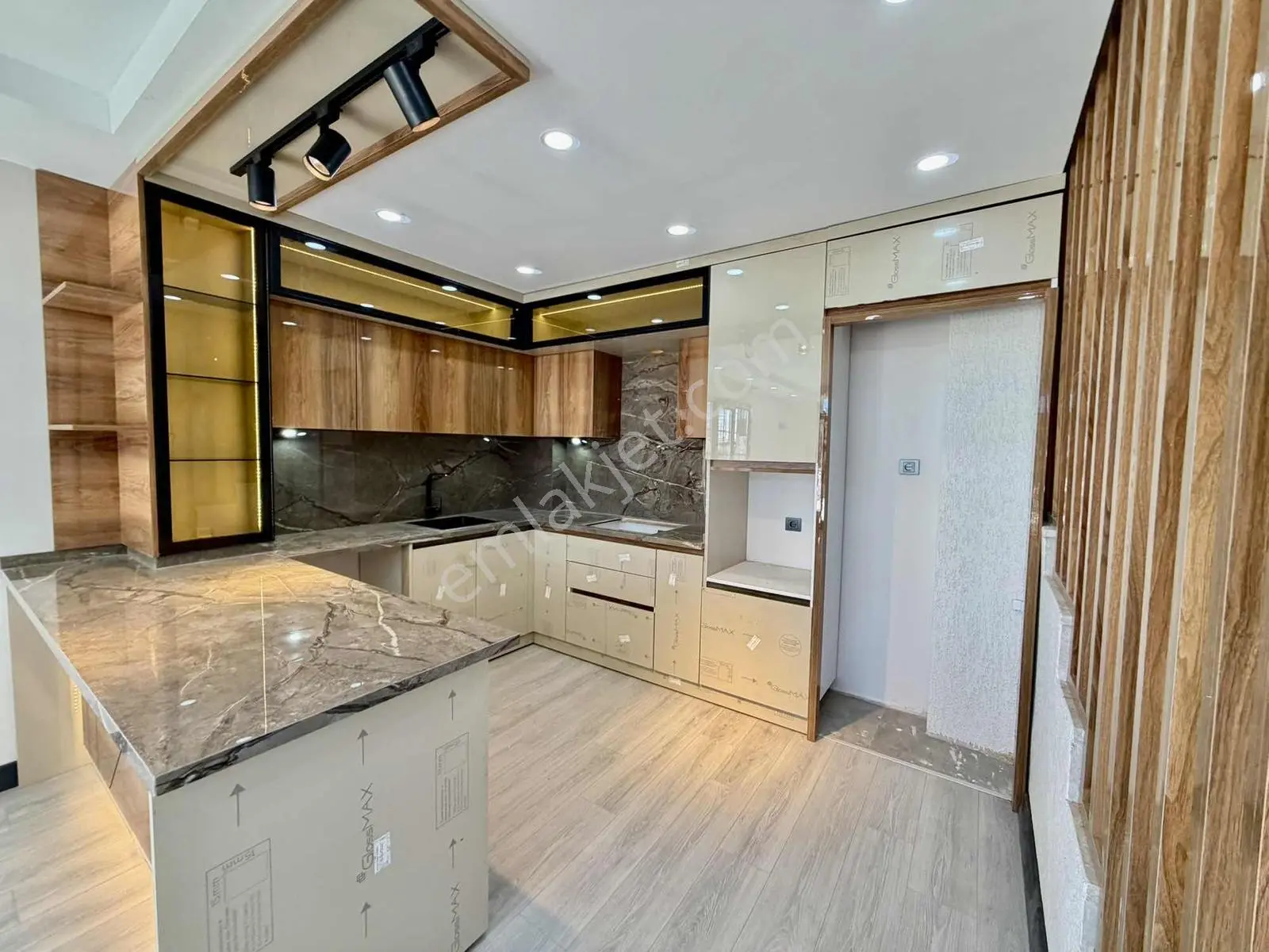 ▃▅▇seta Grup▇▅▃ Çardaklı Geniş Bahçeli Lüks Villa Sizlerle — fotoğraf 15