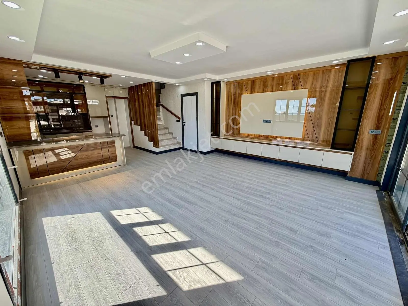 ▃▅▇seta Grup▇▅▃ Çardaklı Geniş Bahçeli Lüks Villa Sizlerle — fotoğraf 17