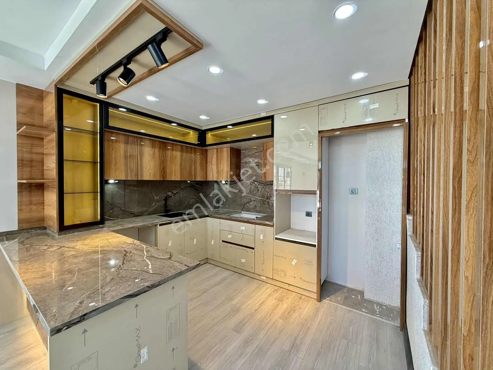 ▃▅▇seta Grup▇▅▃ Çardaklı Geniş Bahçeli Lüks Villa Sizlerle — fotoğraf 18