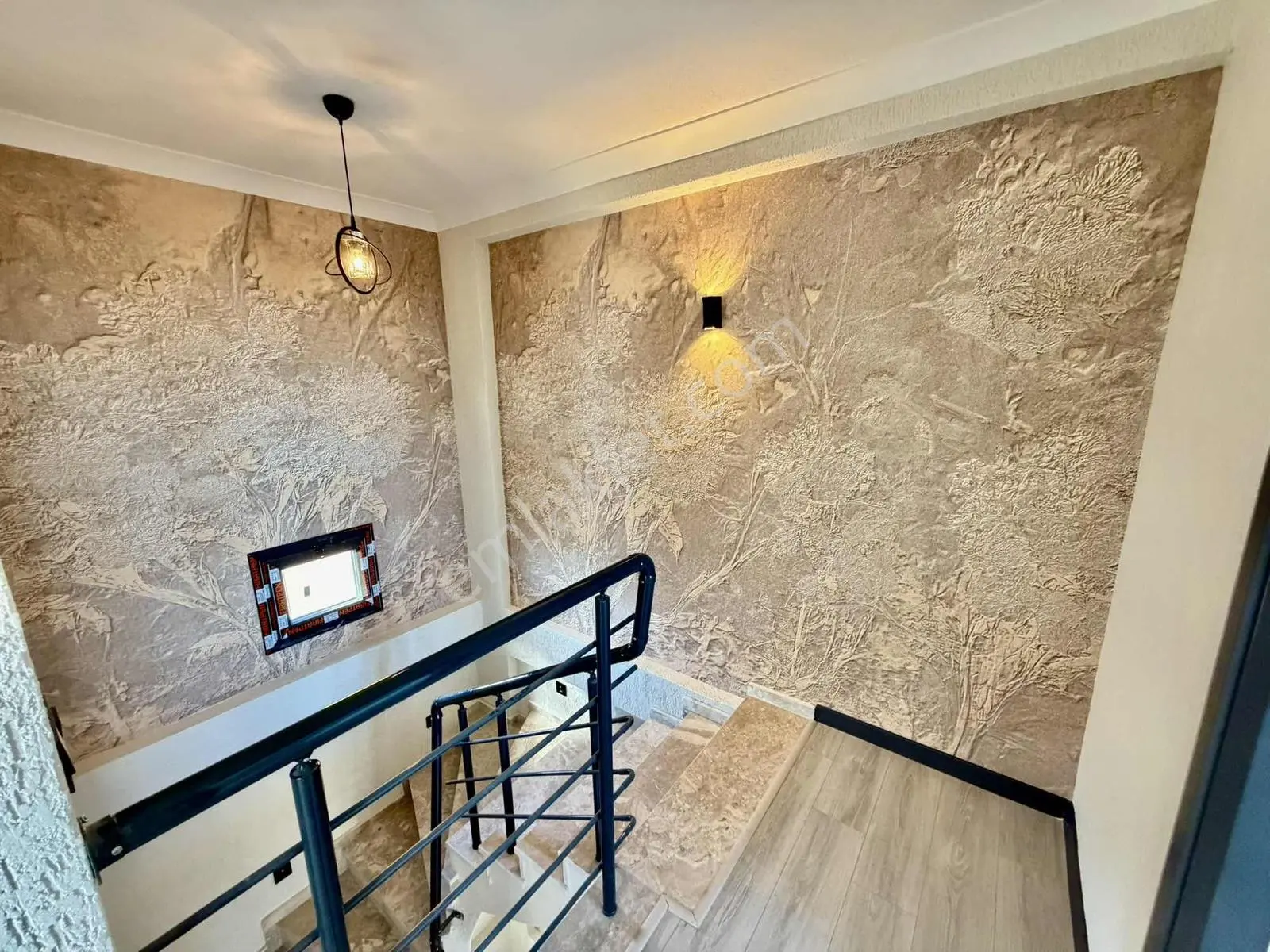 ▃▅▇seta Grup▇▅▃ Çardaklı Geniş Bahçeli Lüks Villa Sizlerle — fotoğraf 19