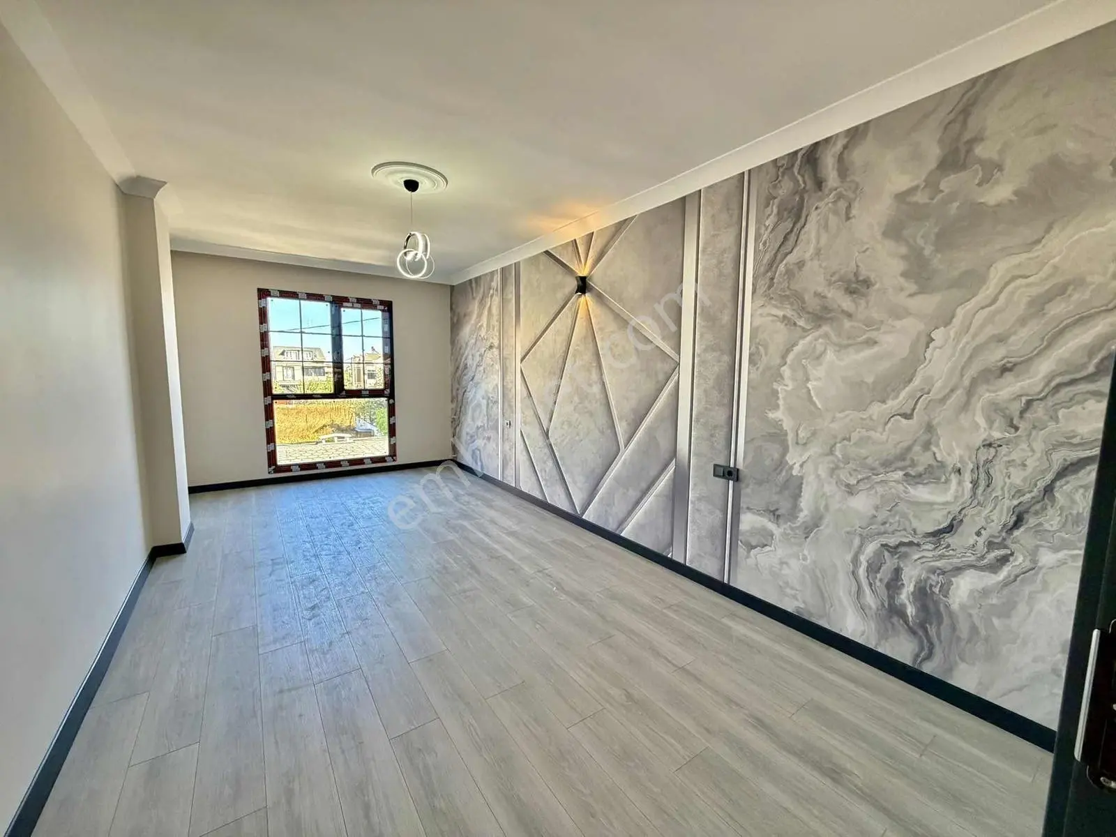 ▃▅▇seta Grup▇▅▃ Çardaklı Geniş Bahçeli Lüks Villa Sizlerle — fotoğraf 21