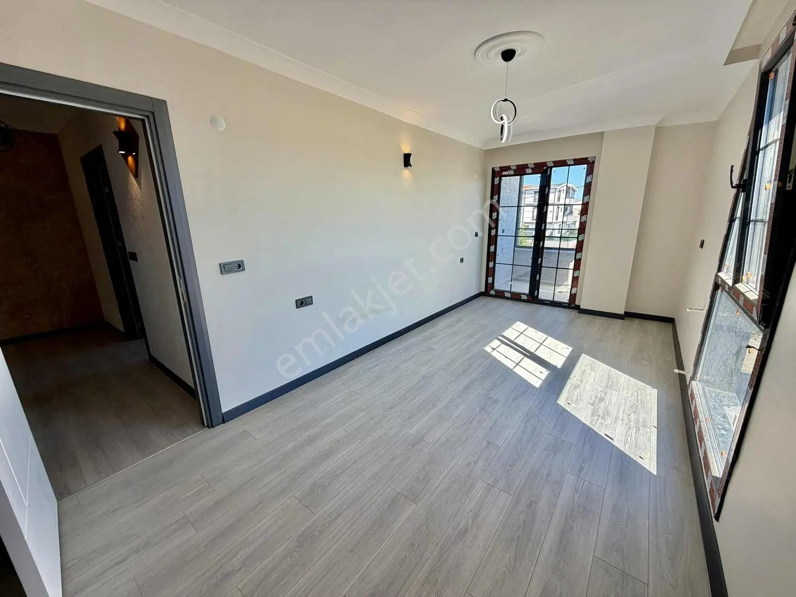 ▃▅▇seta Grup▇▅▃ Çardaklı Geniş Bahçeli Lüks Villa Sizlerle — fotoğraf 23