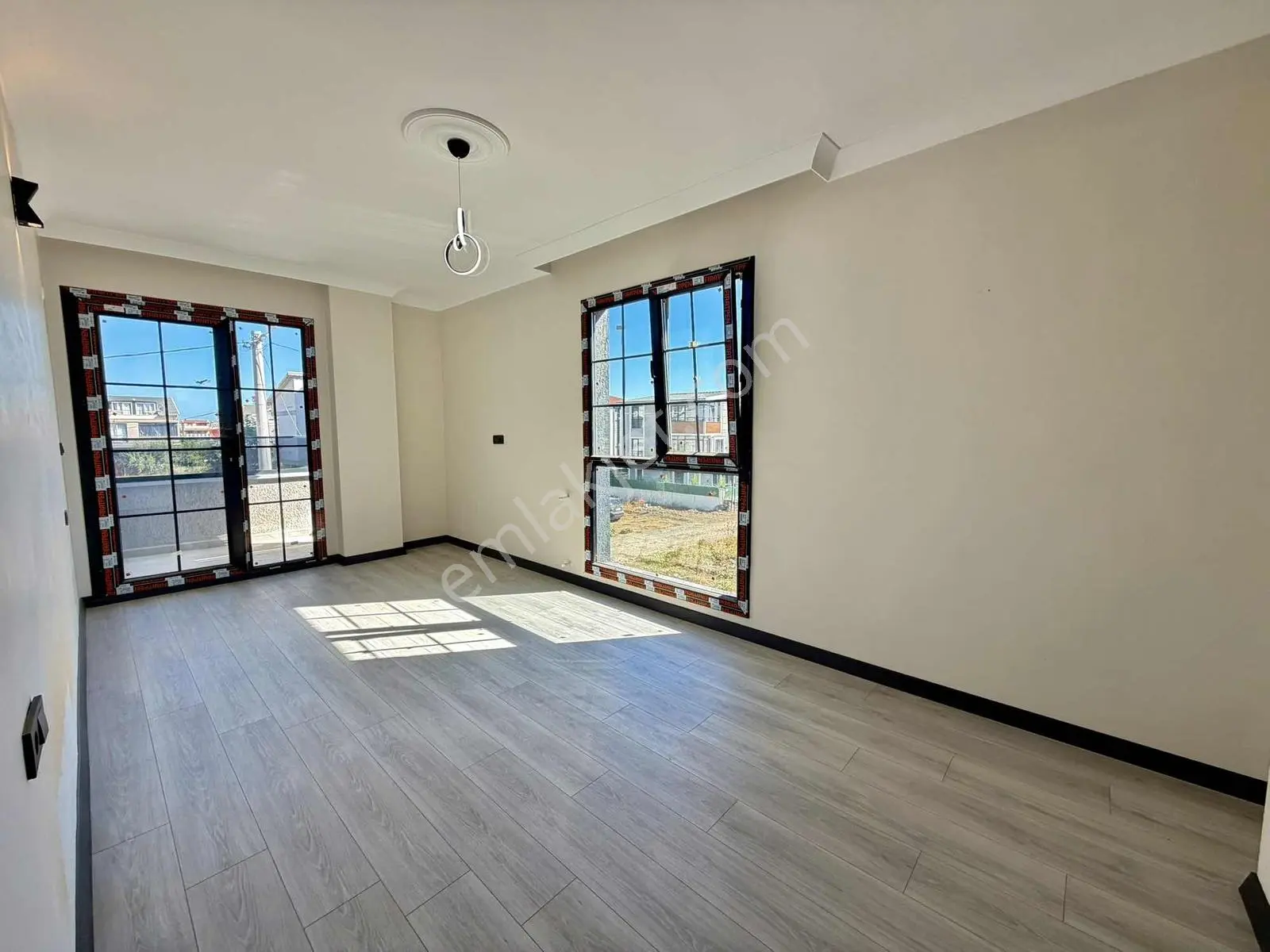▃▅▇seta Grup▇▅▃ Çardaklı Geniş Bahçeli Lüks Villa Sizlerle — fotoğraf 24