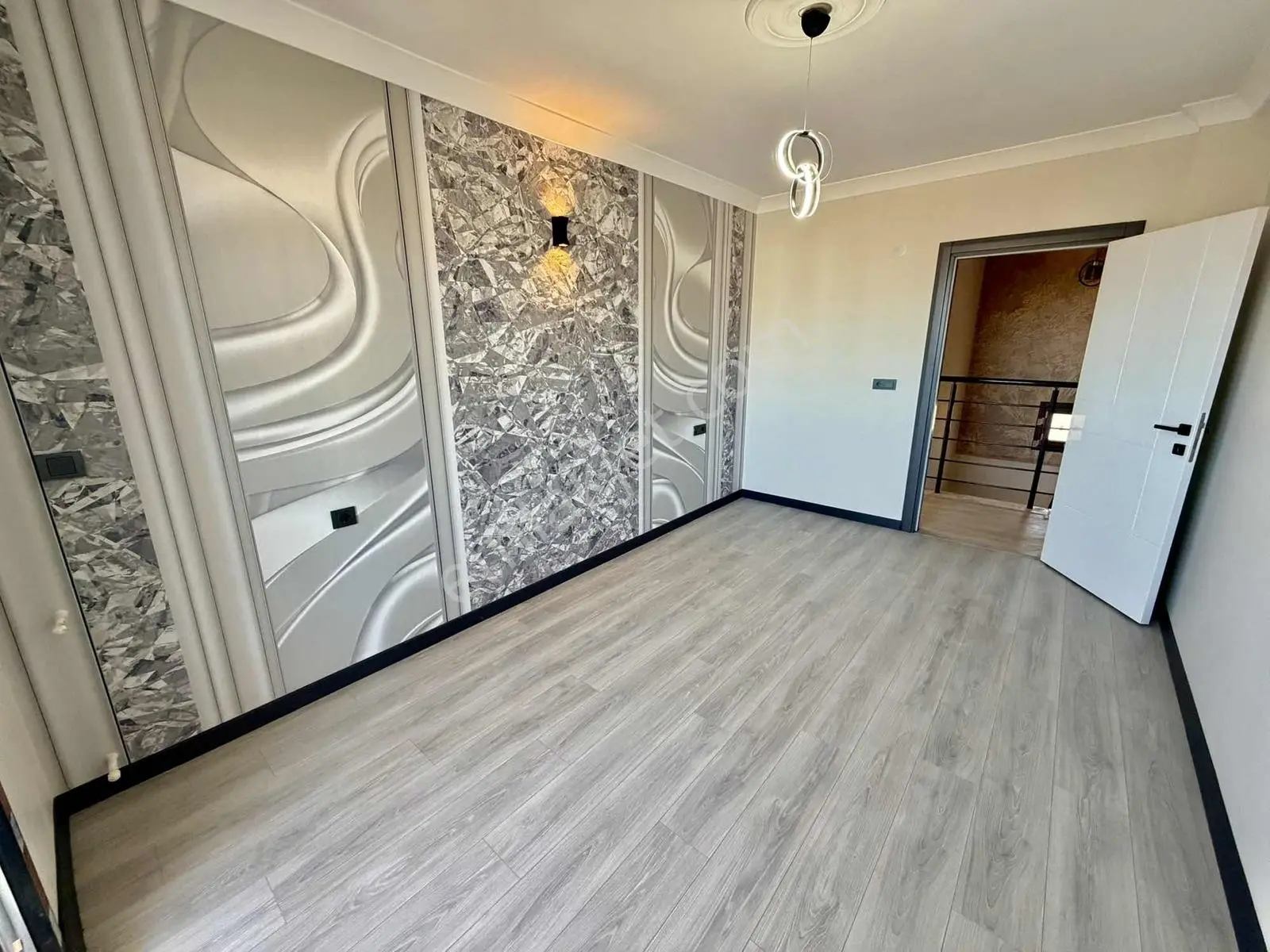 ▃▅▇seta Grup▇▅▃ Çardaklı Geniş Bahçeli Lüks Villa Sizlerle — fotoğraf 26