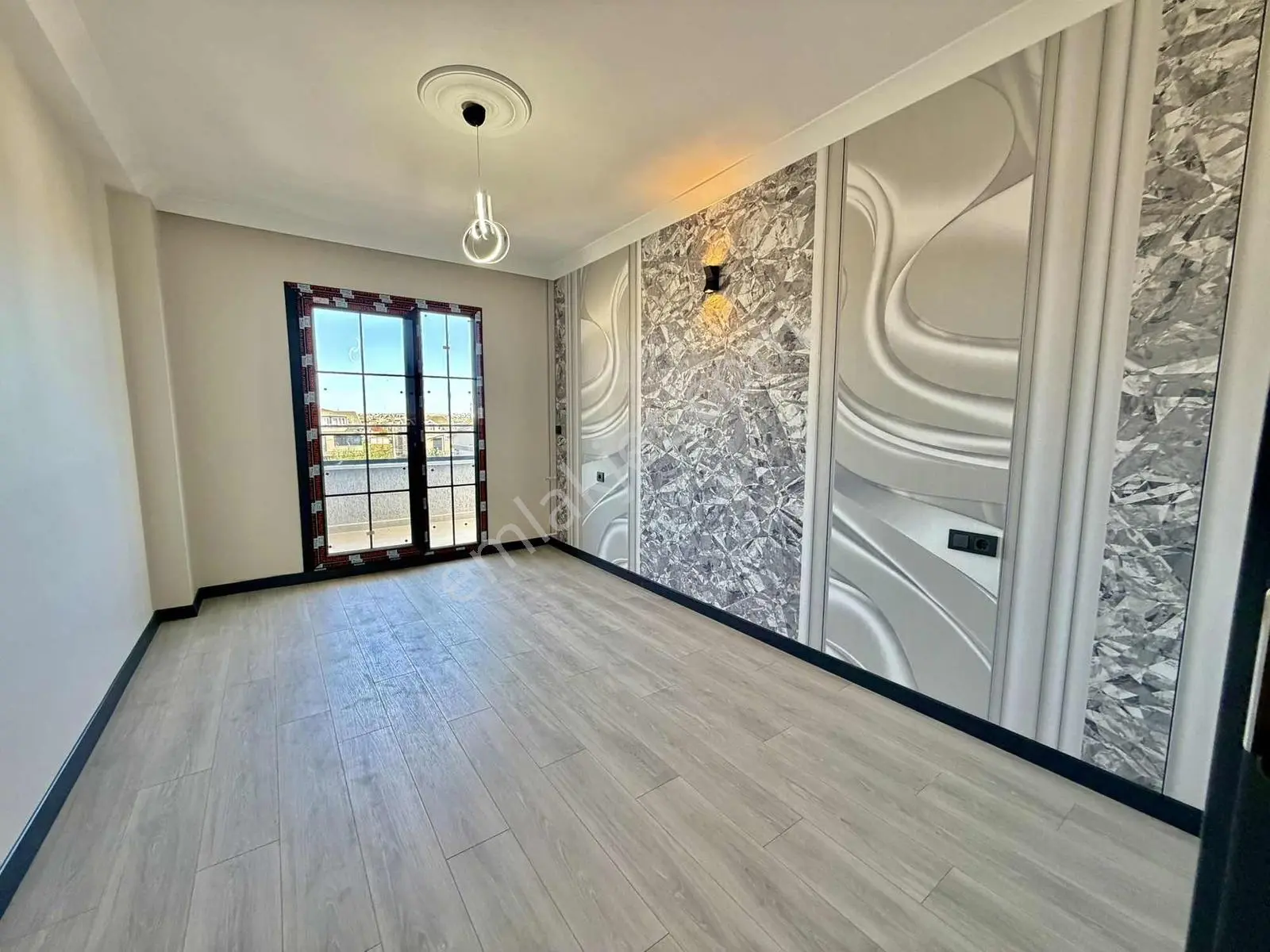 ▃▅▇seta Grup▇▅▃ Çardaklı Geniş Bahçeli Lüks Villa Sizlerle — fotoğraf 27