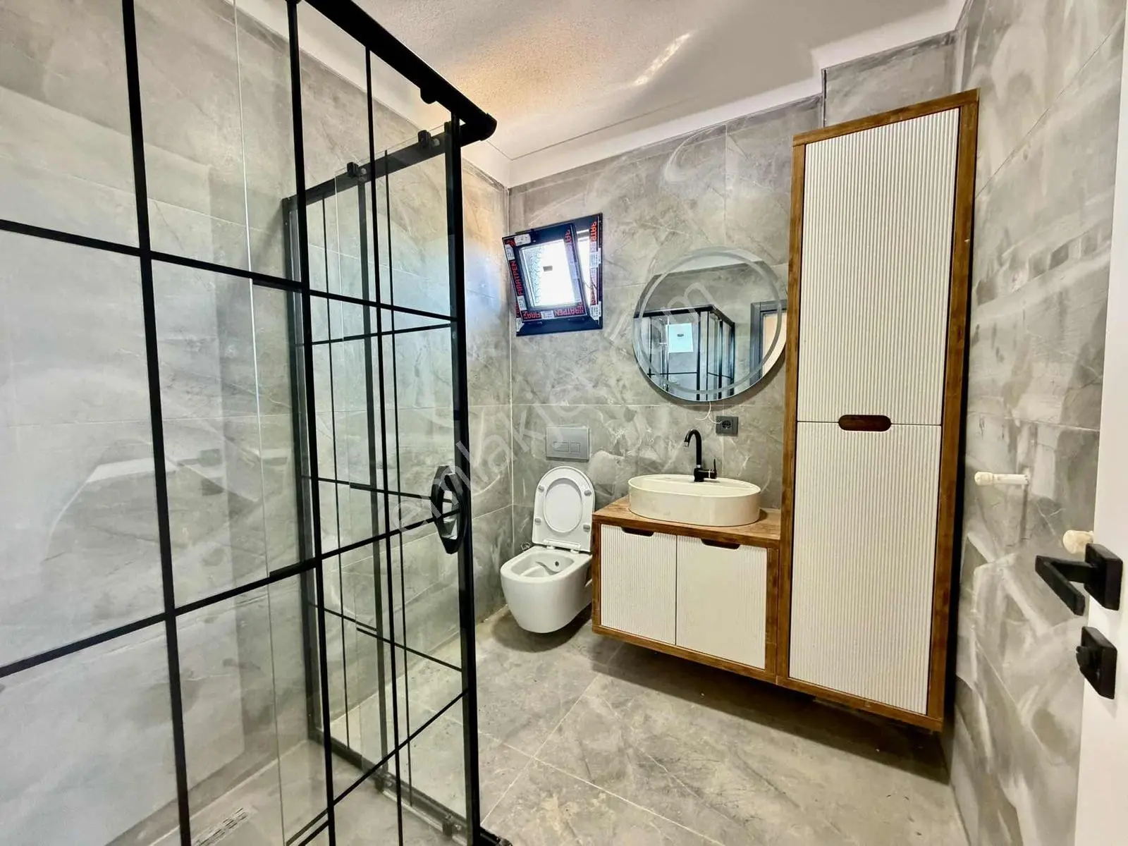 ▃▅▇seta Grup▇▅▃ Çardaklı Geniş Bahçeli Lüks Villa Sizlerle — fotoğraf 28