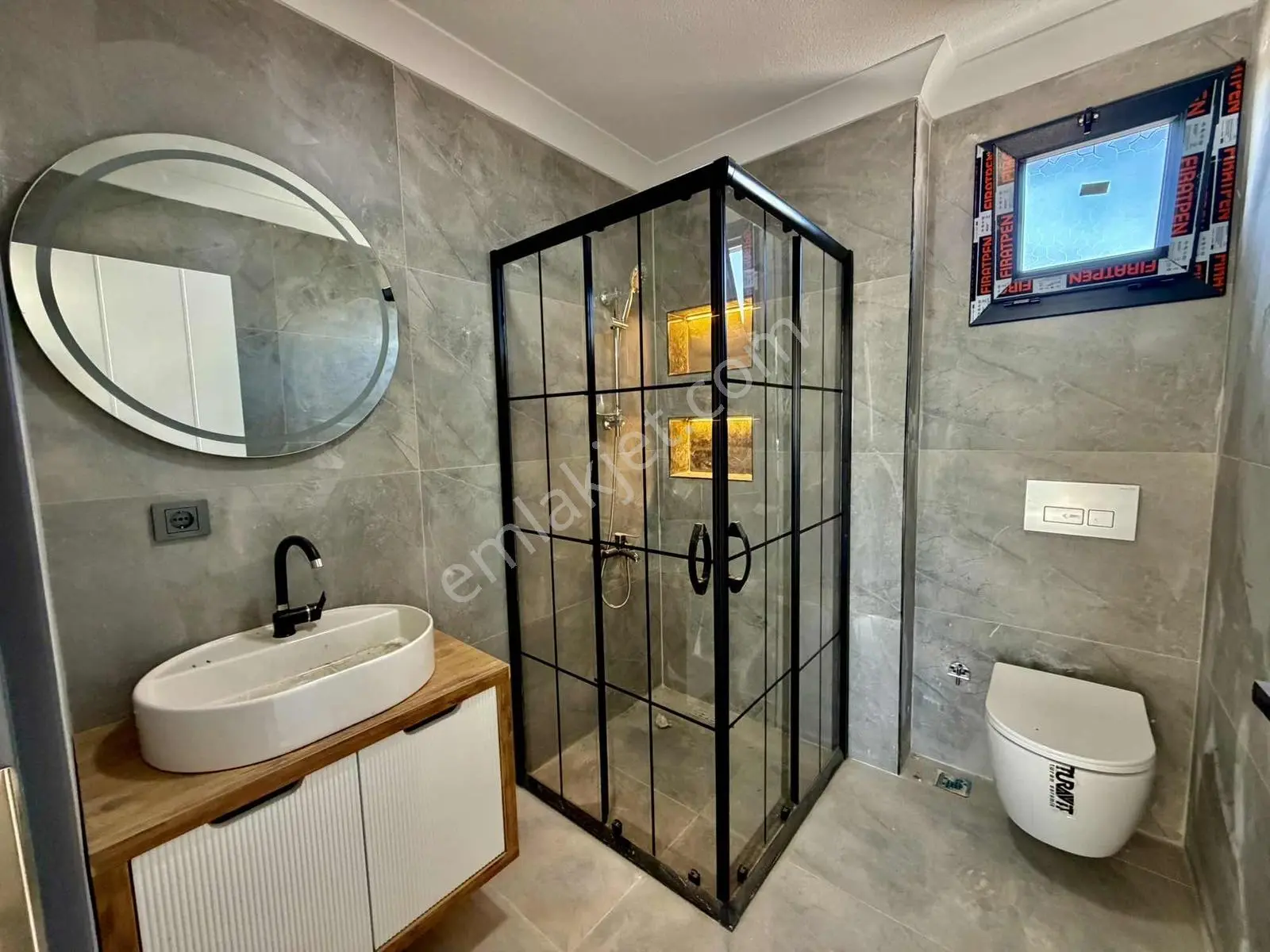 ▃▅▇seta Grup▇▅▃ Çardaklı Geniş Bahçeli Lüks Villa Sizlerle — fotoğraf 29