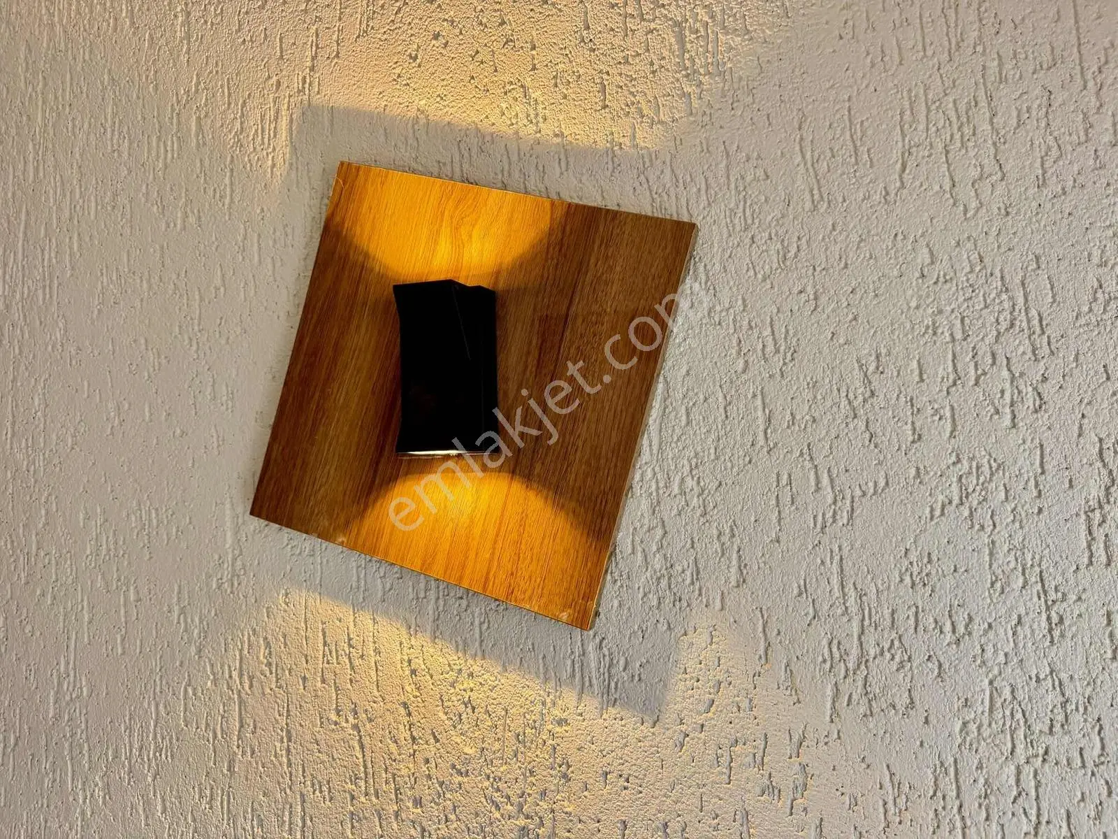 ▃▅▇seta Grup▇▅▃ Çardaklı Geniş Bahçeli Lüks Villa Sizlerle — fotoğraf 30