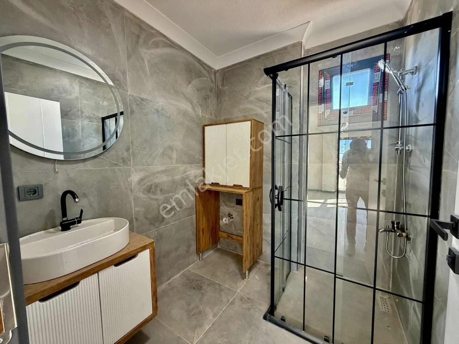 ▃▅▇seta Grup▇▅▃ Çardaklı Geniş Bahçeli Lüks Villa Sizlerle — fotoğraf 32