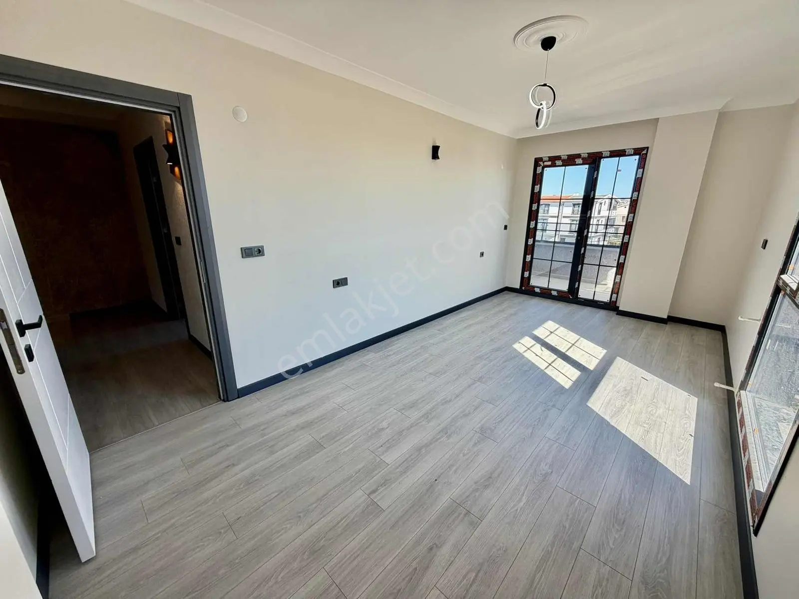 ▃▅▇seta Grup▇▅▃ Çardaklı Geniş Bahçeli Lüks Villa Sizlerle — fotoğraf 33