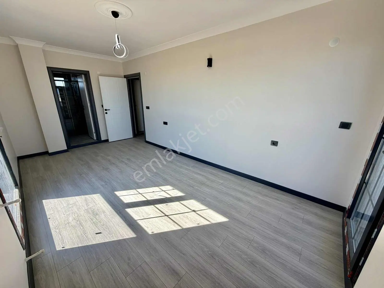 ▃▅▇seta Grup▇▅▃ Çardaklı Geniş Bahçeli Lüks Villa Sizlerle — fotoğraf 34