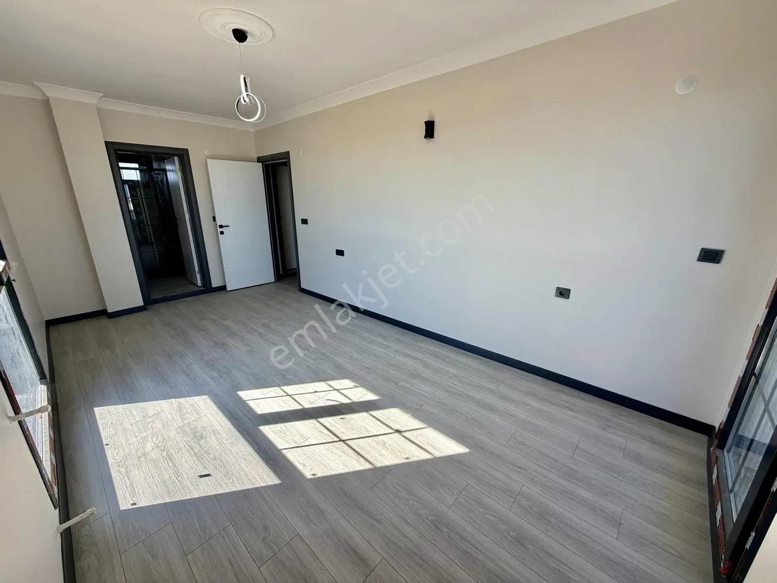 ▃▅▇seta Grup▇▅▃ Çardaklı Geniş Bahçeli Lüks Villa Sizlerle — fotoğraf 35