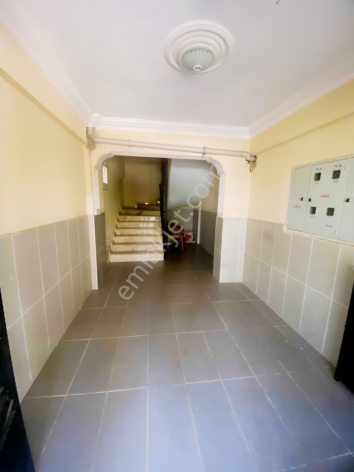 Girne Mahallesinde Satılık 2+1 Daire — fotoğraf 3