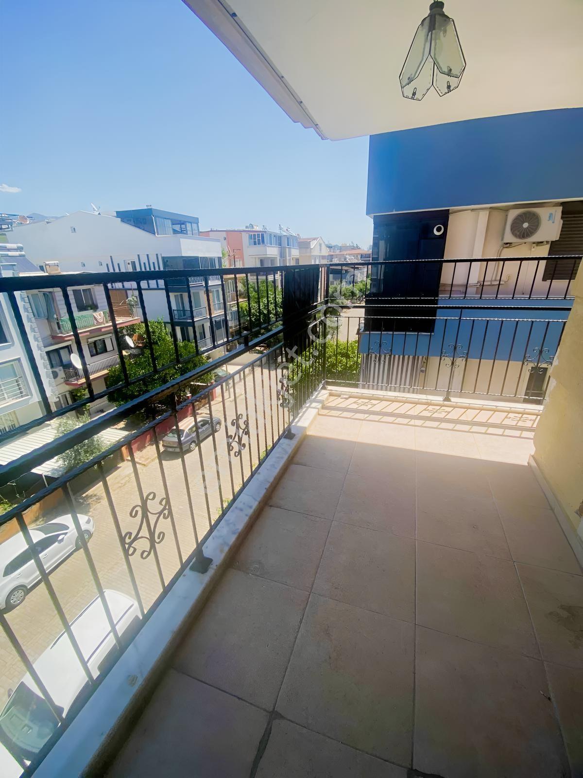 Girne Mahallesinde Satılık 2+1 Daire — fotoğraf 5