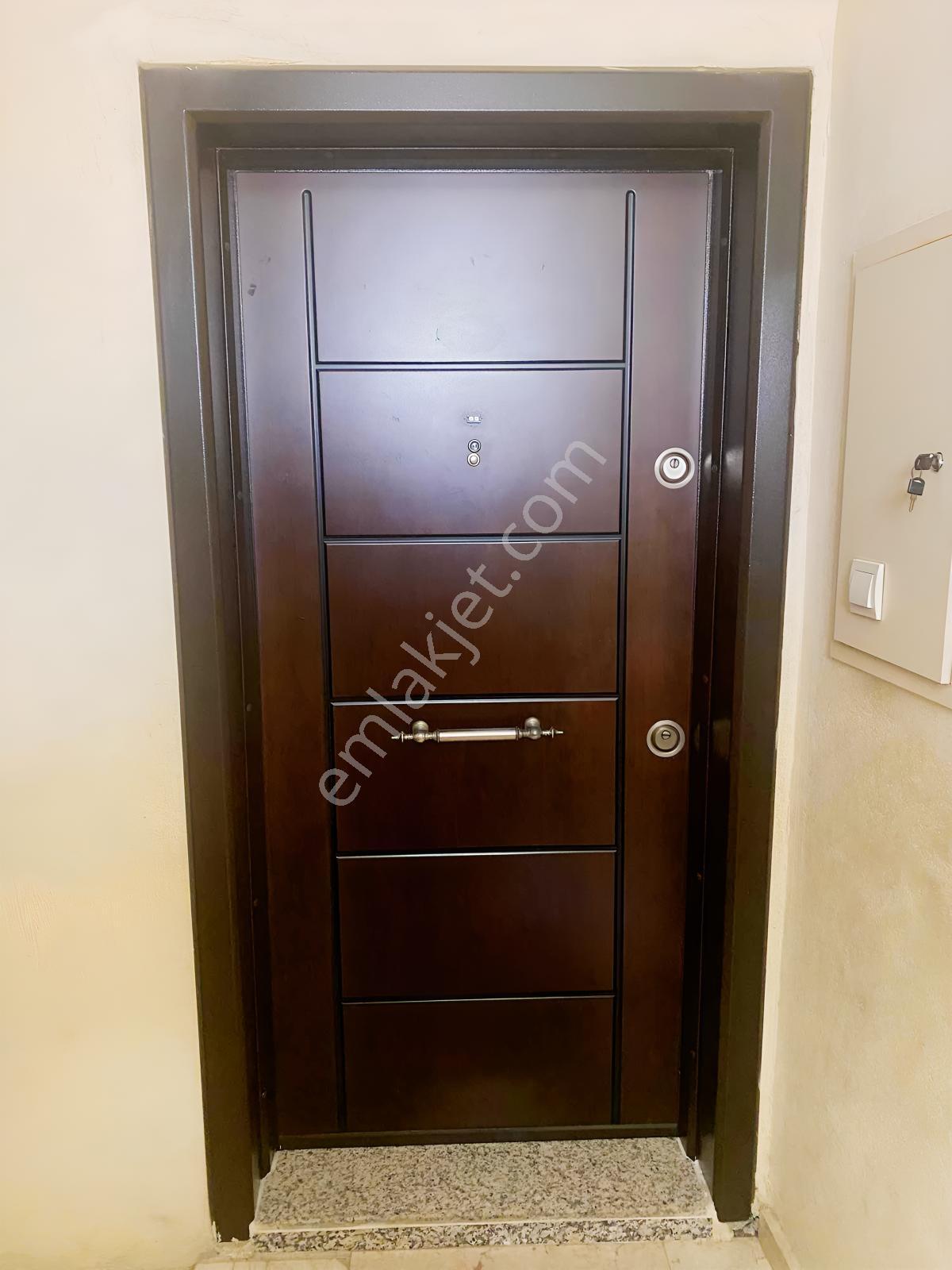 Girne Mahallesinde Satılık 2+1 Daire — fotoğraf 7