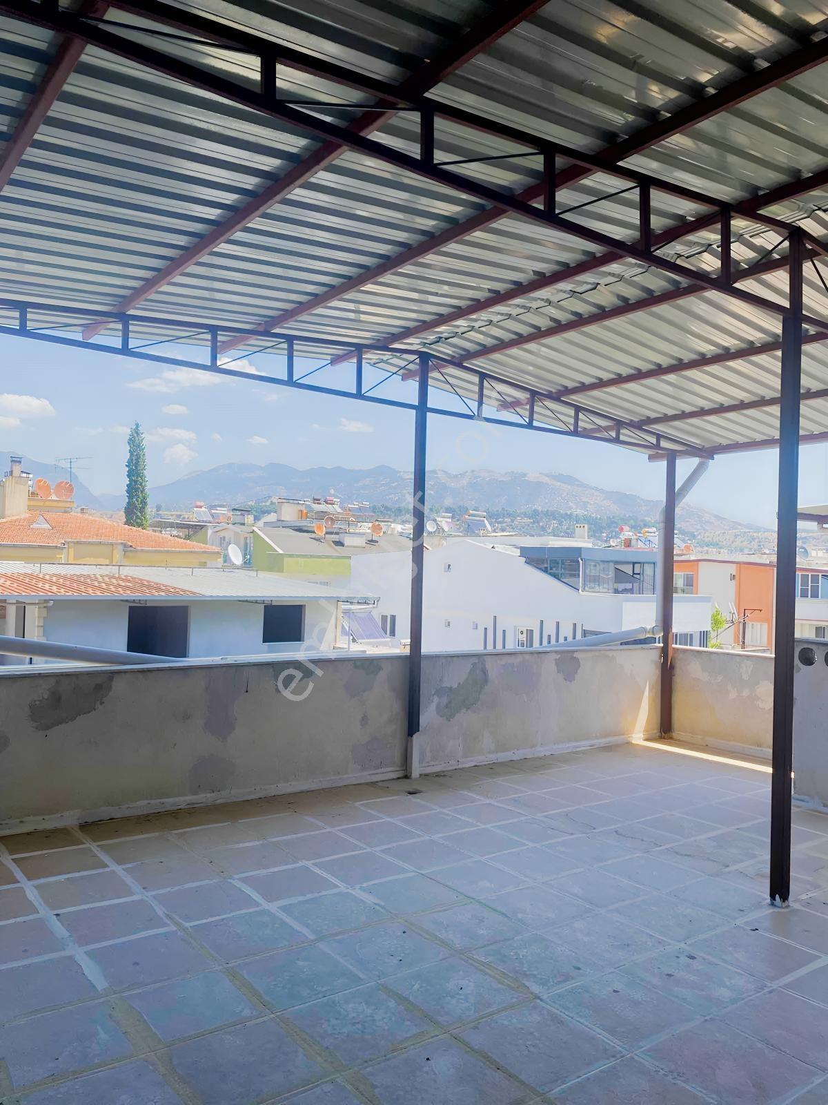 Girne Mahallesinde Satılık 2+1 Daire — fotoğraf 8
