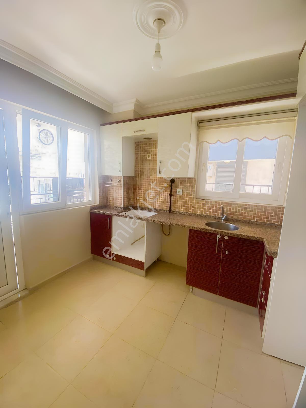 Girne Mahallesinde Satılık 2+1 Daire — fotoğraf 11