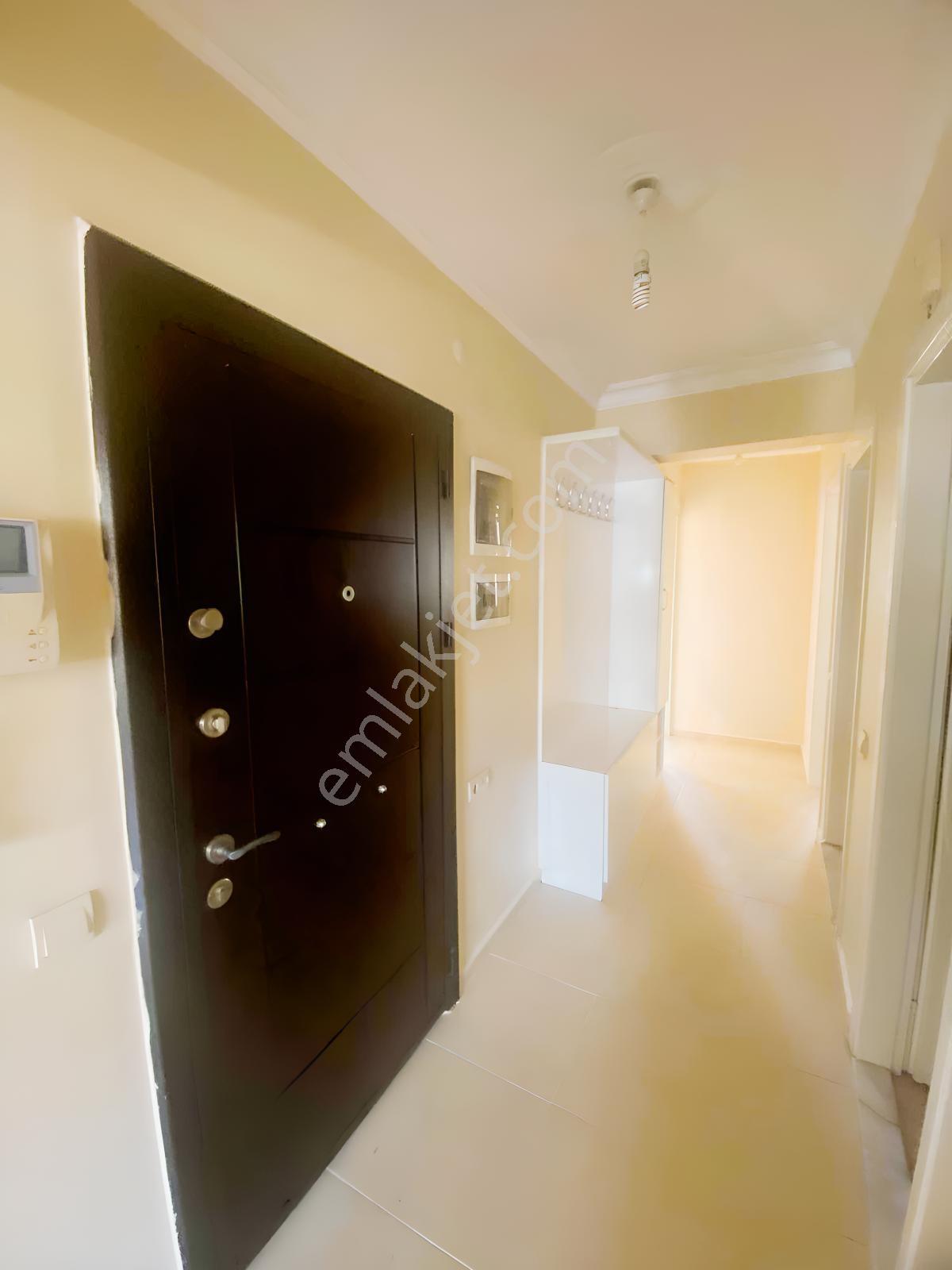 Girne Mahallesinde Satılık 2+1 Daire — fotoğraf 12