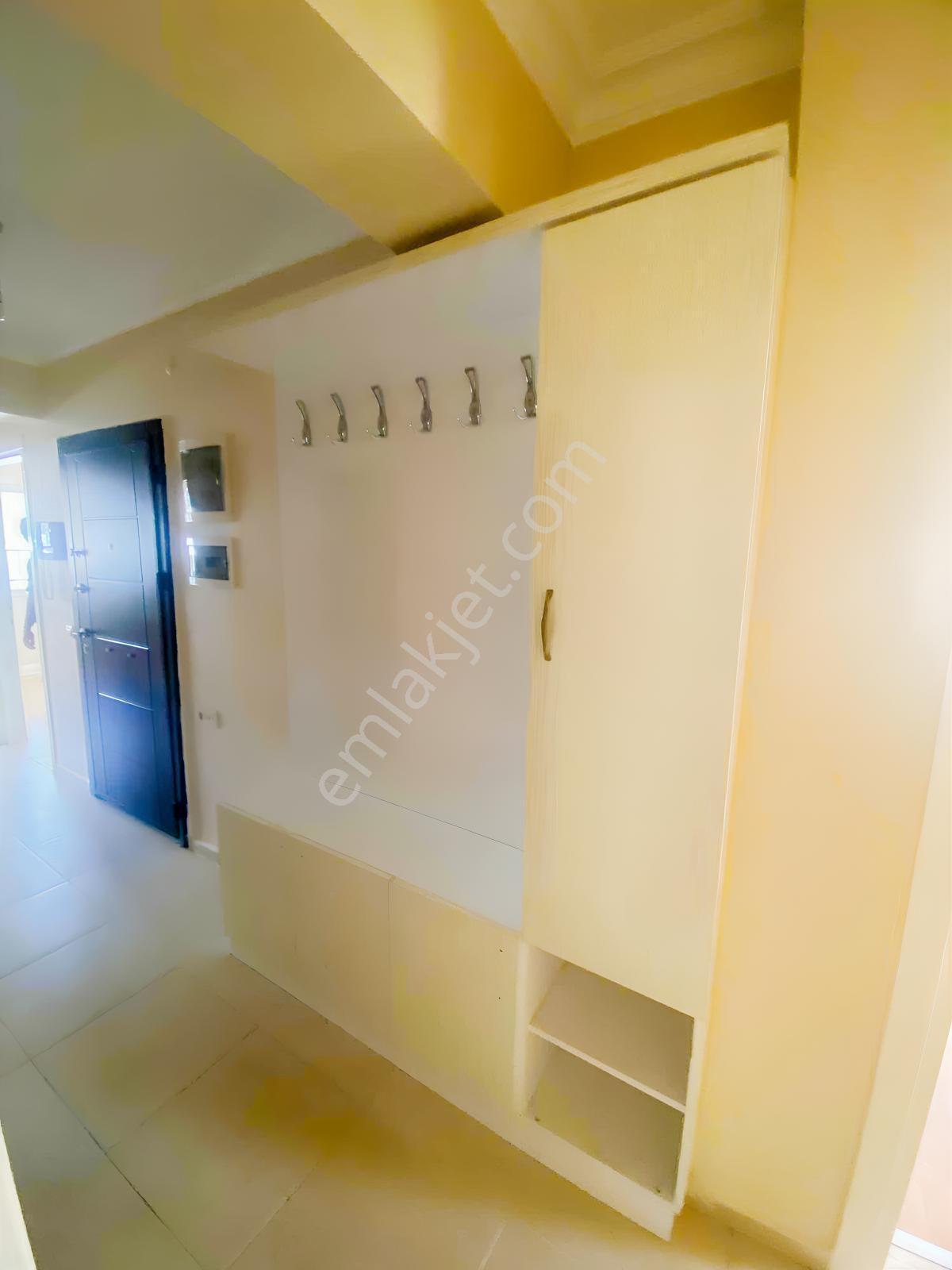 Girne Mahallesinde Satılık 2+1 Daire — fotoğraf 15