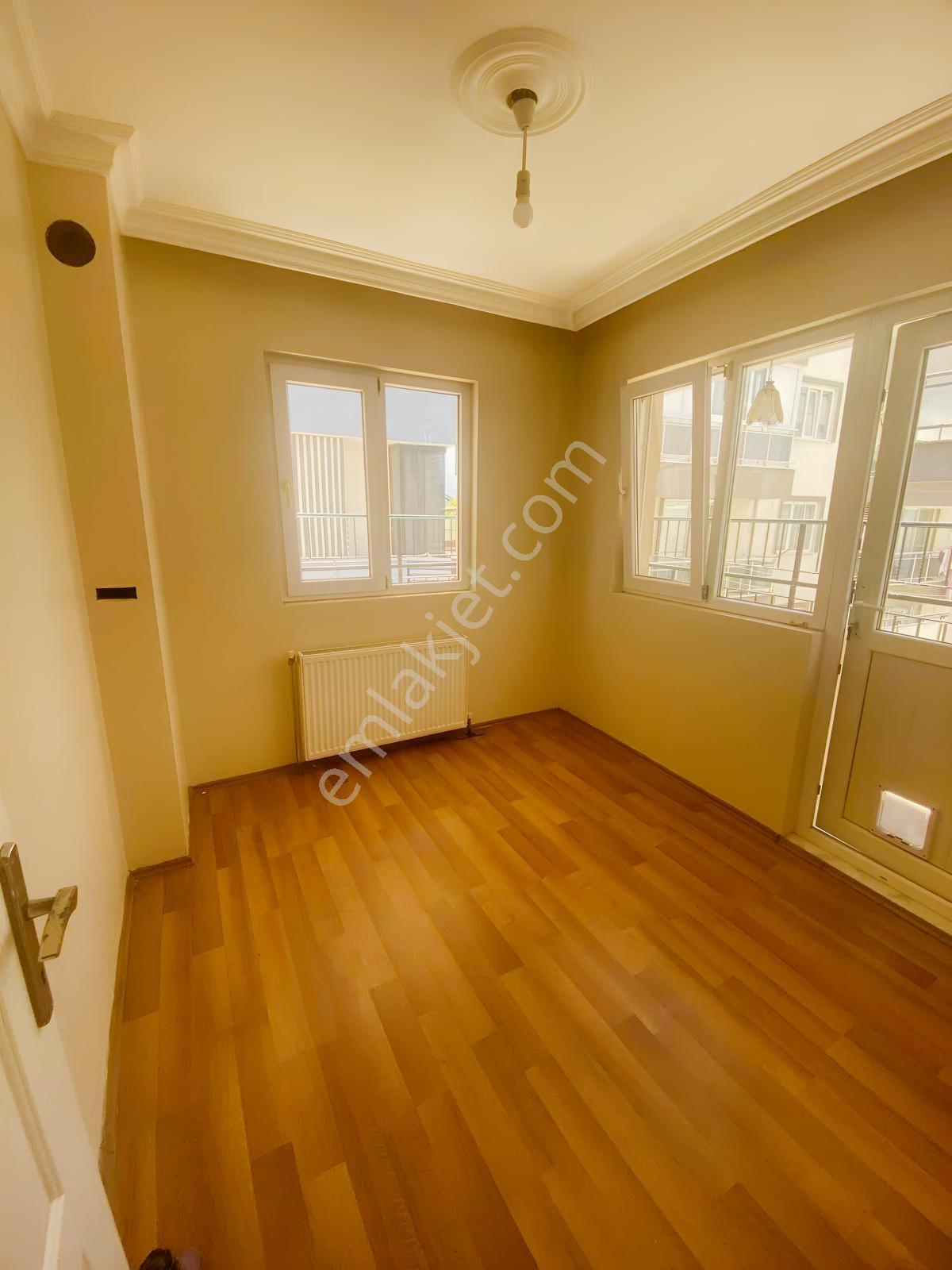 Girne Mahallesinde Satılık 2+1 Daire — fotoğraf 16