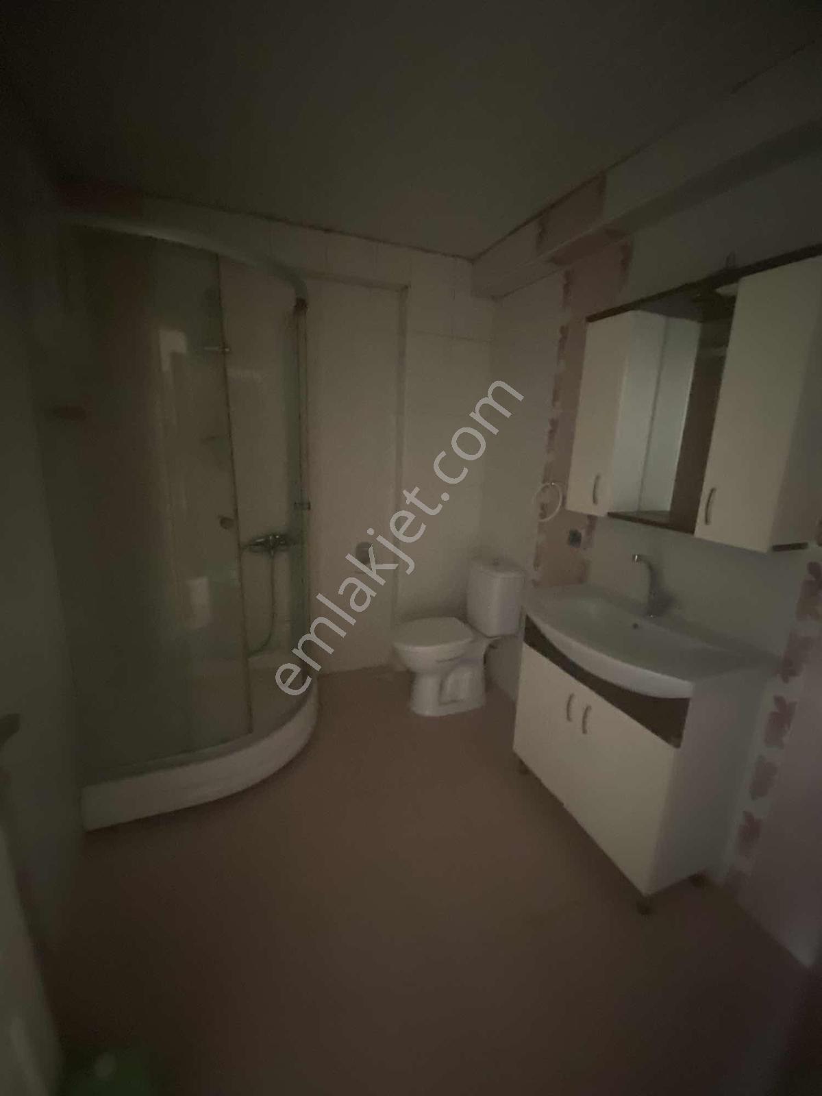 Girne Mahallesinde Satılık 2+1 Daire — fotoğraf 17