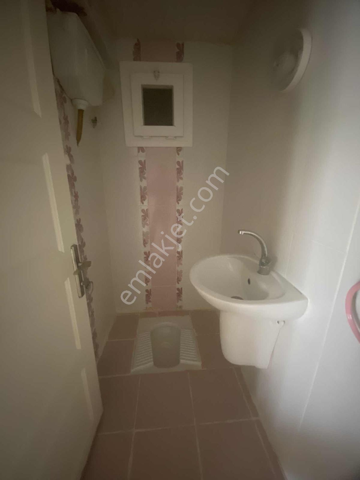 Girne Mahallesinde Satılık 2+1 Daire — fotoğraf 18