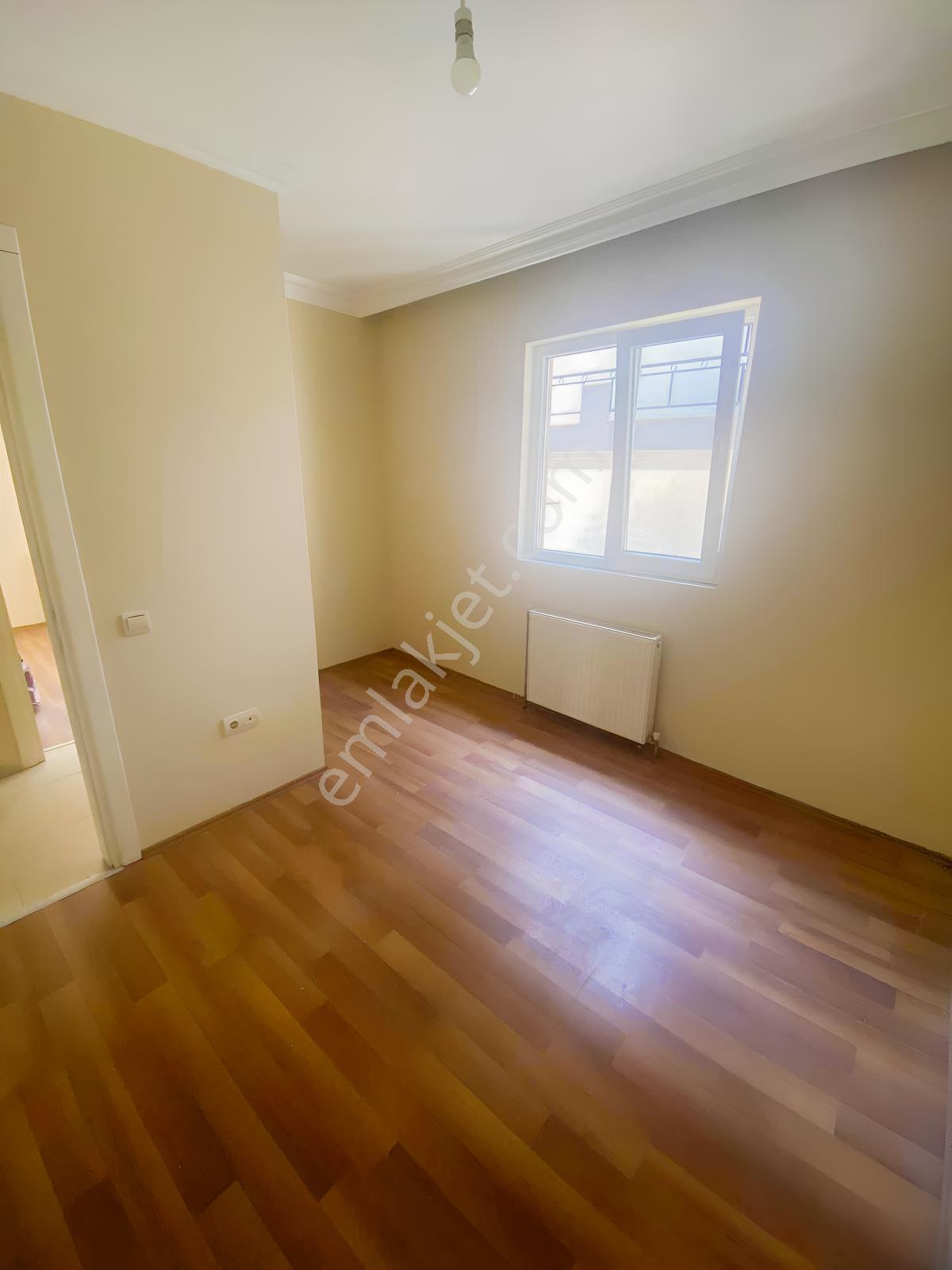 Girne Mahallesinde Satılık 2+1 Daire — fotoğraf 20