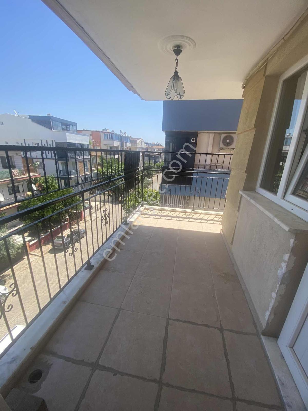 Girne Mahallesinde Satılık 2+1 Daire — fotoğraf 22