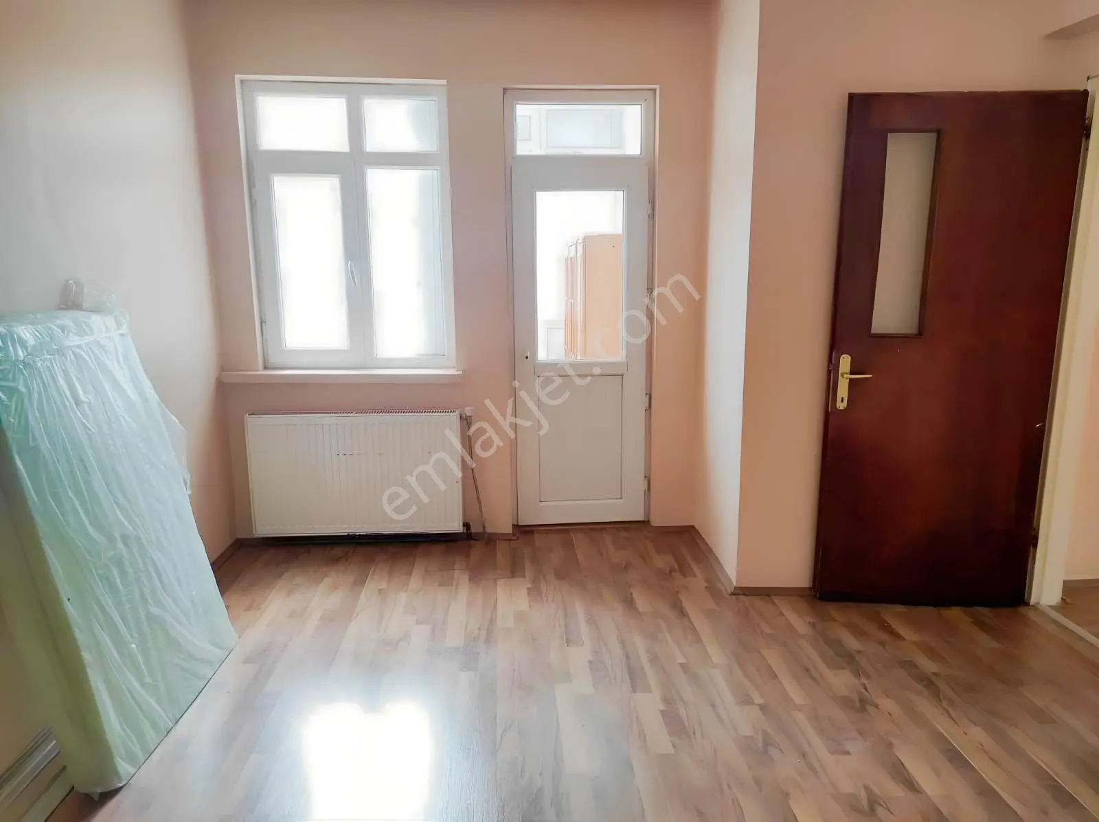 Tanrıverdi'den Satılık Atatürk Mah Site İçi Arakar 3+1 — fotoğraf 10