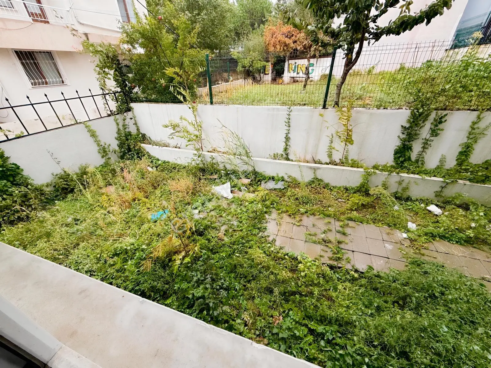 Cumhuriyet Mh Alkayada Fırsat 2+1 Dubleks Bahçeli Satılık Daire — fotoğraf 12